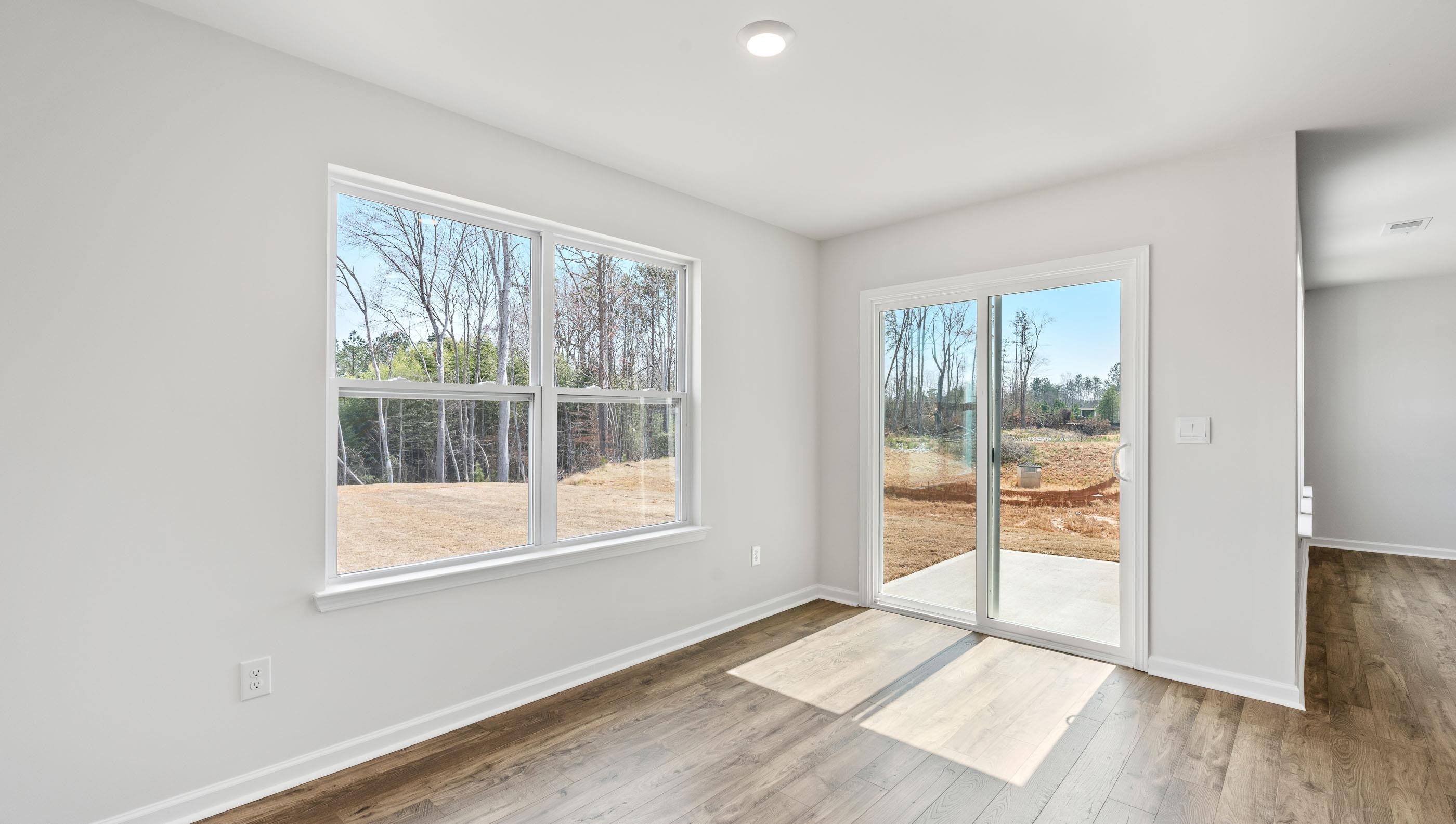 1328 Duffers Lane, Roebuck, South Carolina image 16