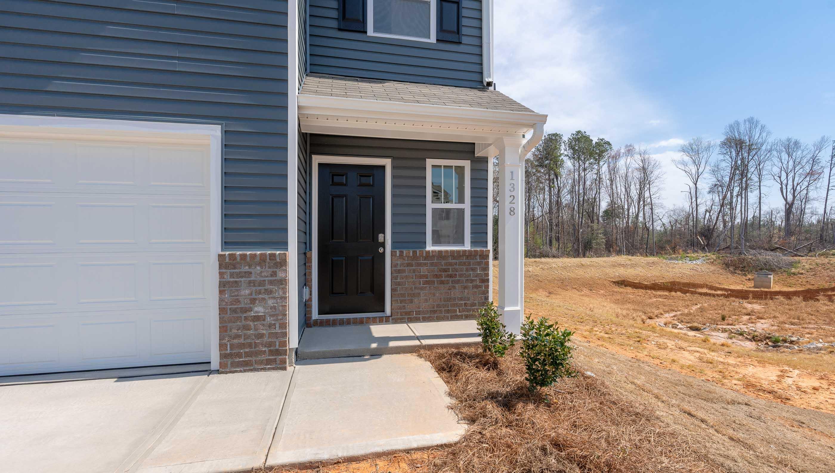 1328 Duffers Lane, Roebuck, South Carolina image 5