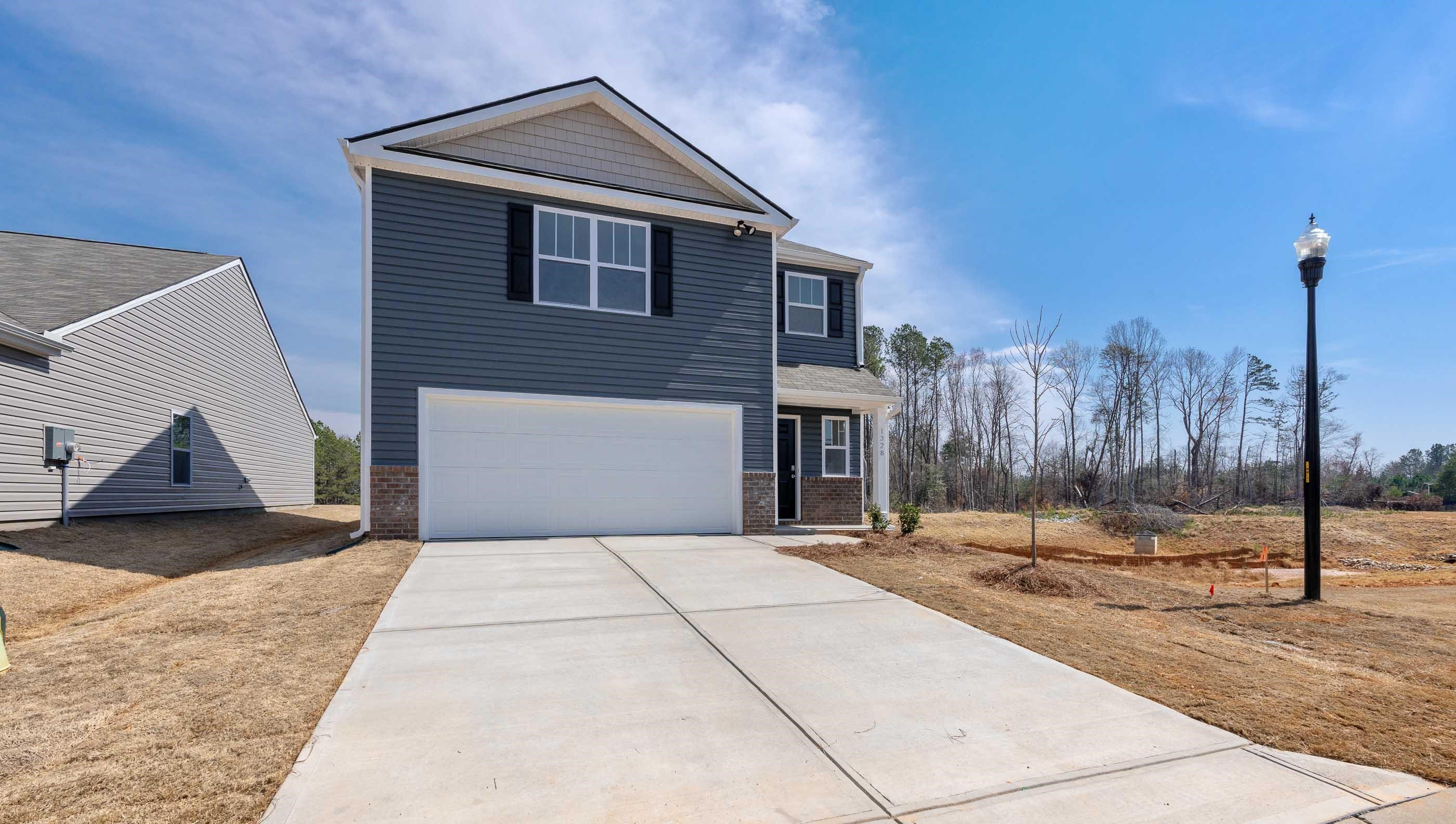 1328 Duffers Lane, Roebuck, South Carolina image 3