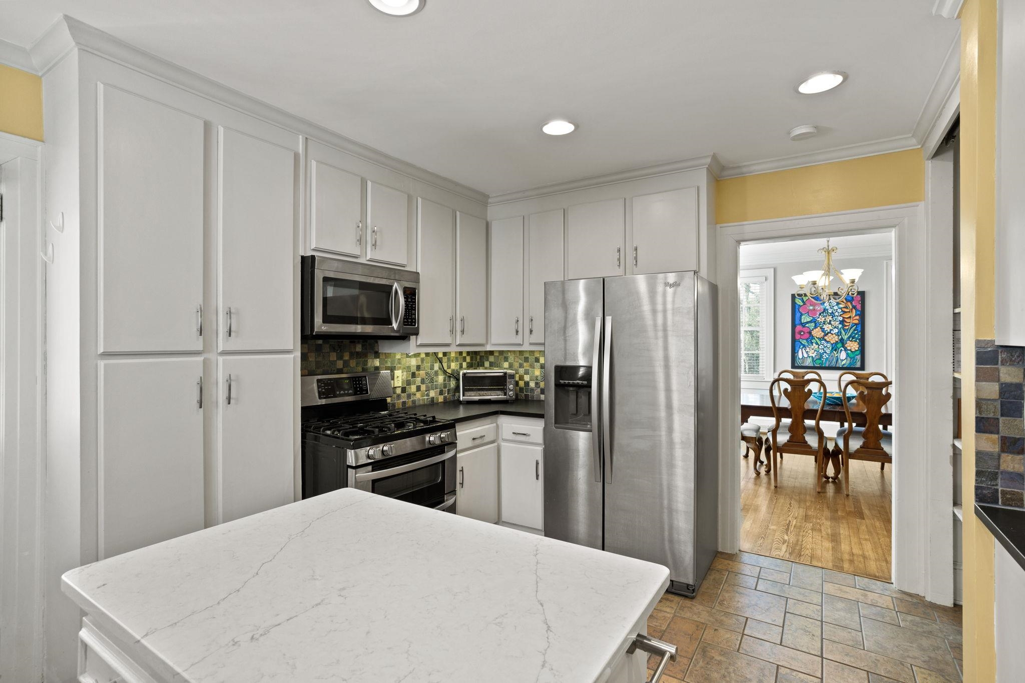 402 Brookwood Drive, Greenville, South Carolina image 21