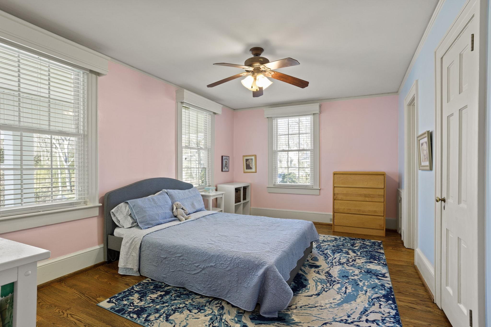 402 Brookwood Drive, Greenville, South Carolina image 23