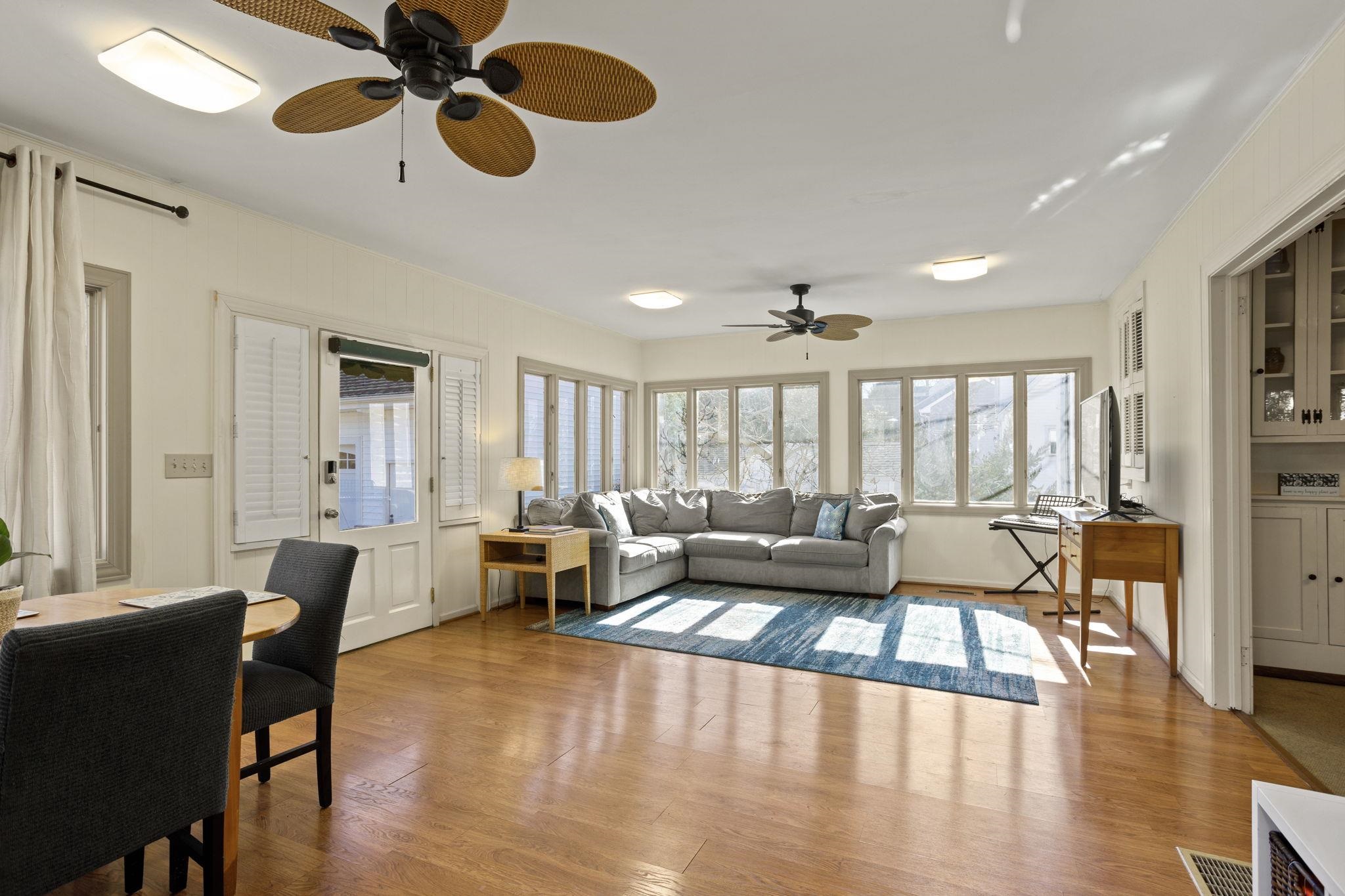 402 Brookwood Drive, Greenville, South Carolina image 22