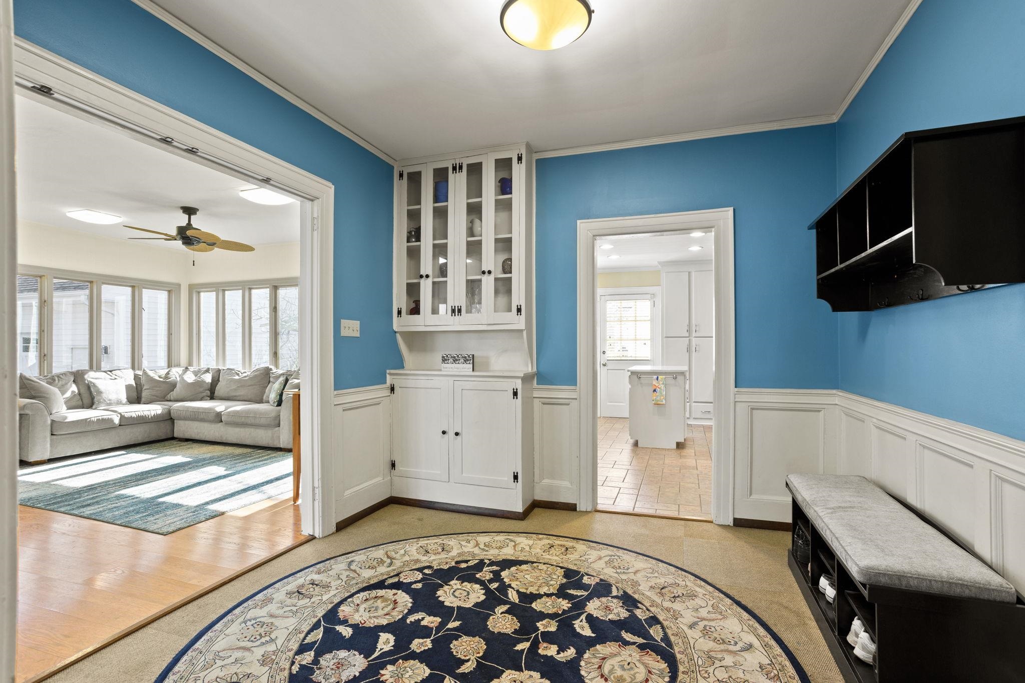 402 Brookwood Drive, Greenville, South Carolina image 15
