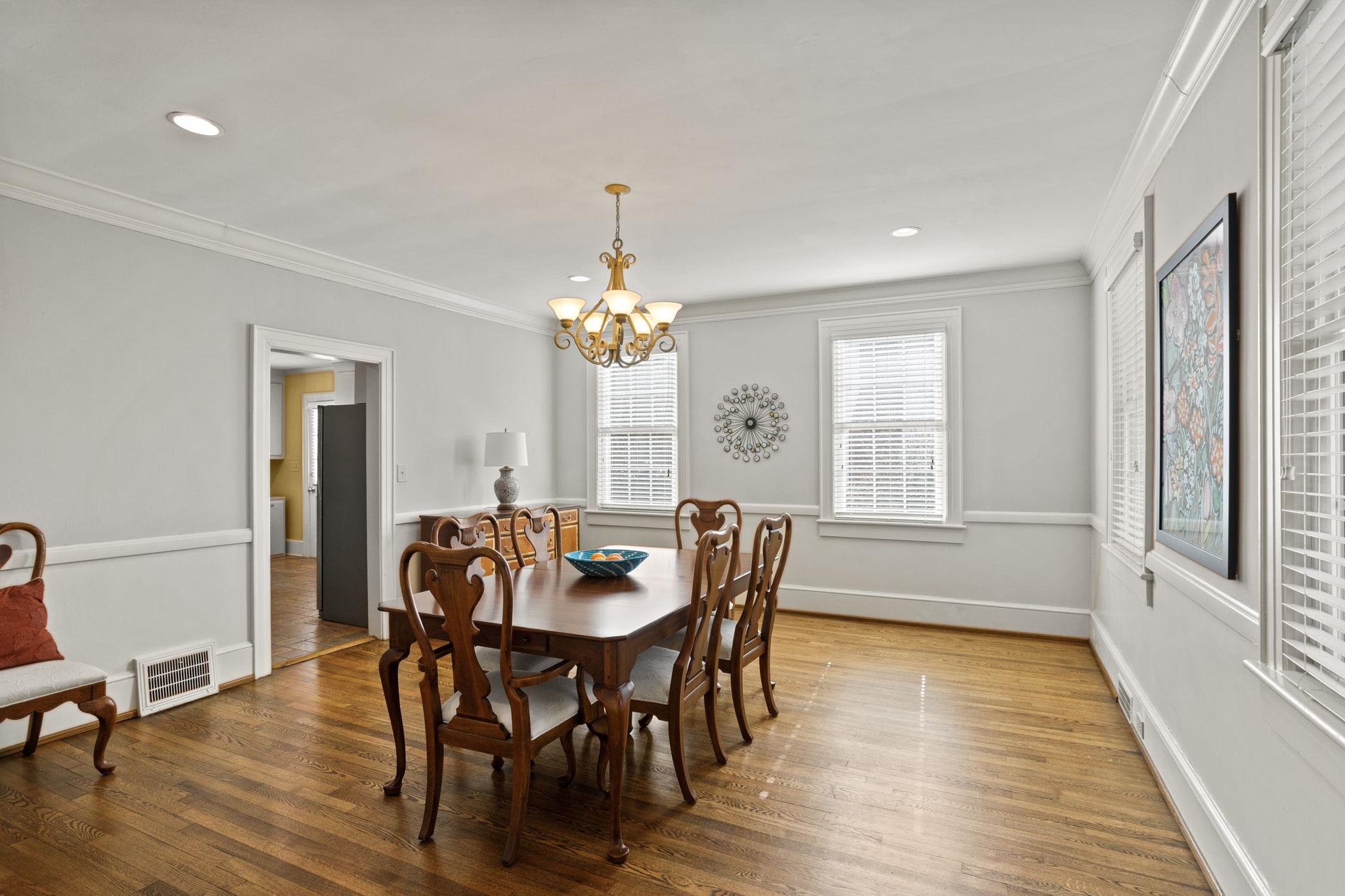 402 Brookwood Drive, Greenville, South Carolina image 8