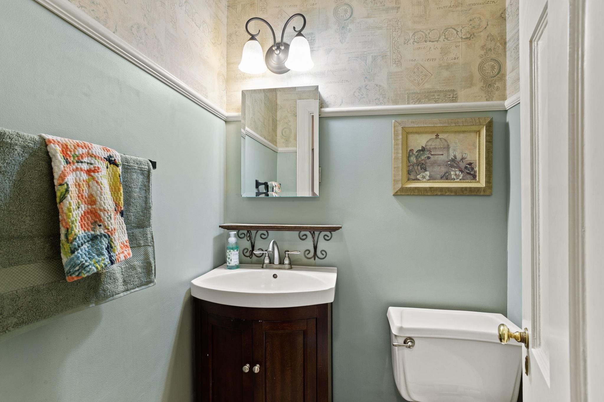 402 Brookwood Drive, Greenville, South Carolina image 11