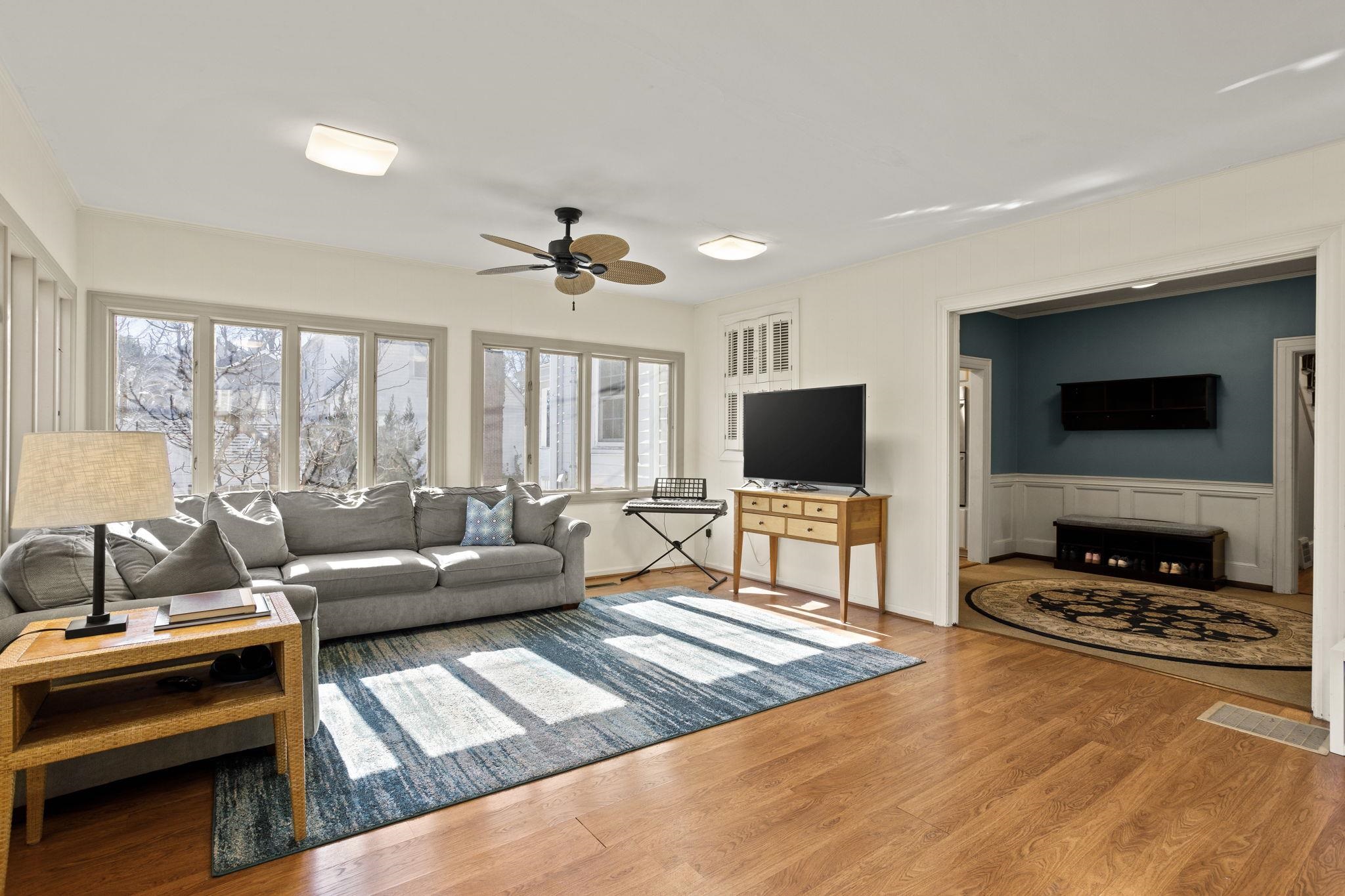 402 Brookwood Drive, Greenville, South Carolina image 17