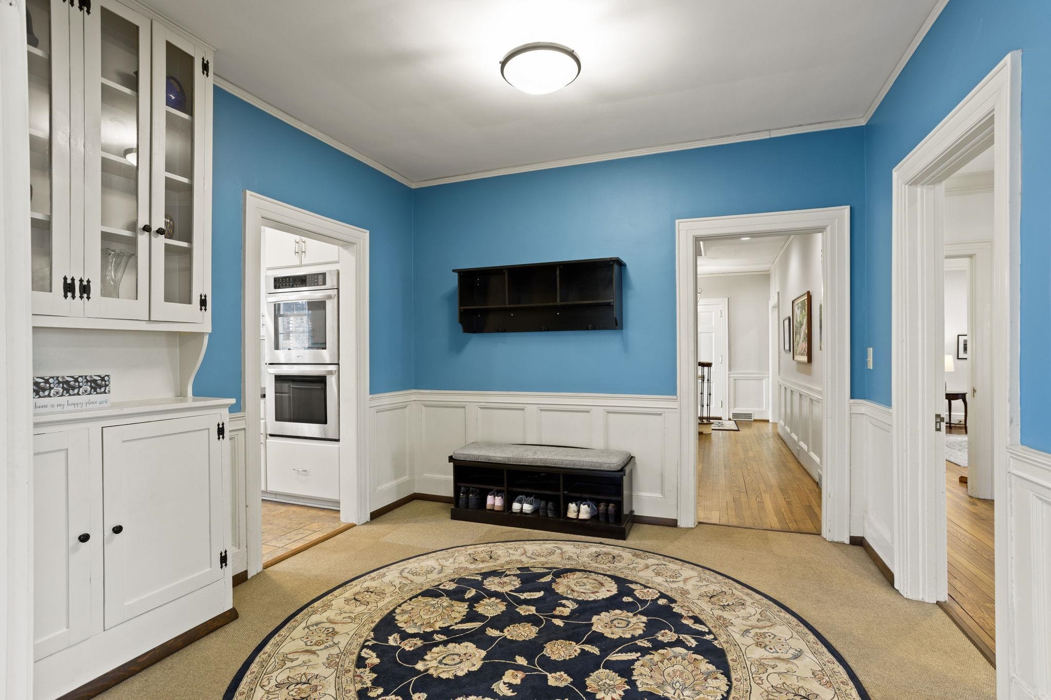 402 Brookwood Drive, Greenville, South Carolina image 16