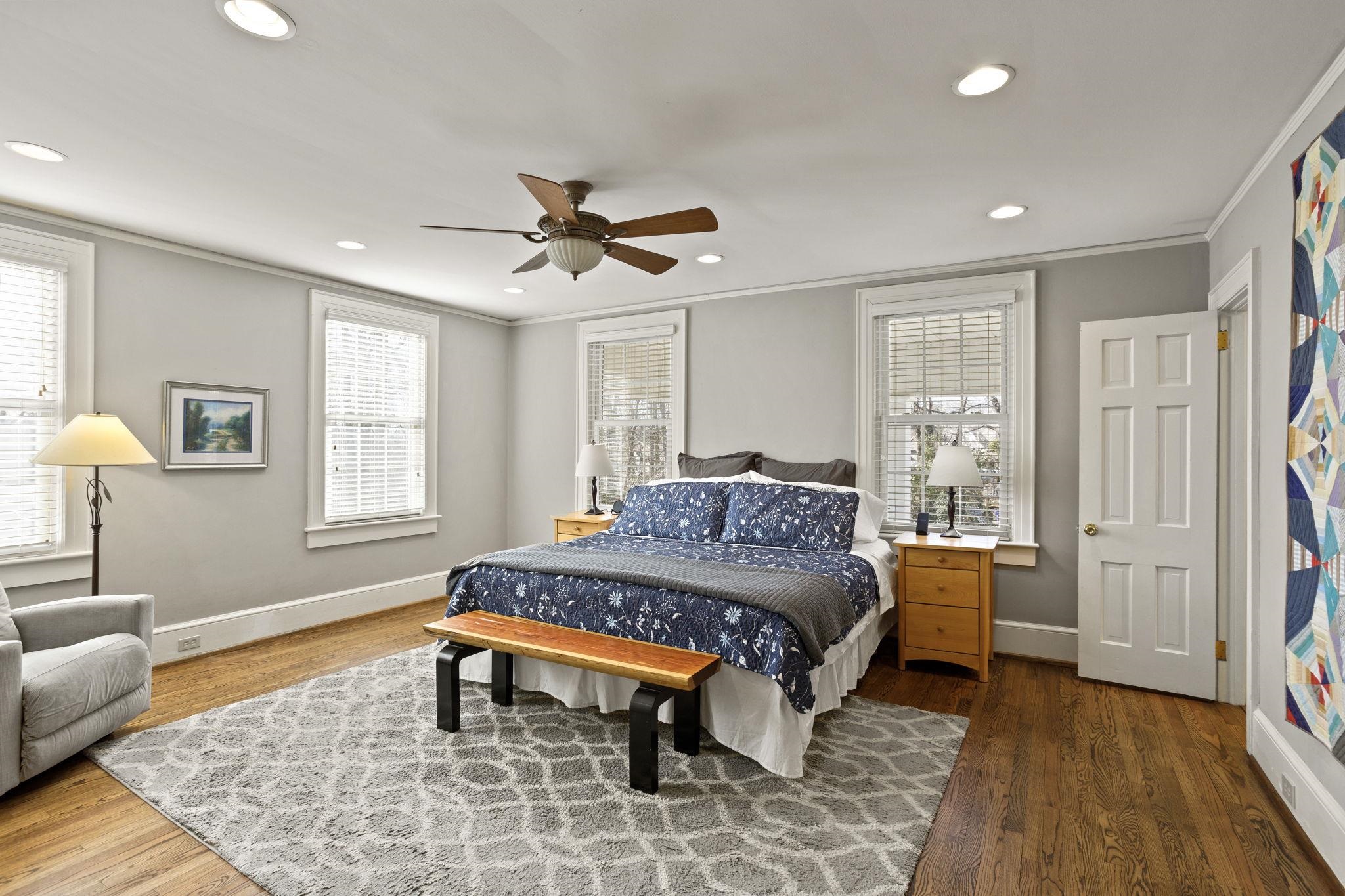 402 Brookwood Drive, Greenville, South Carolina image 26