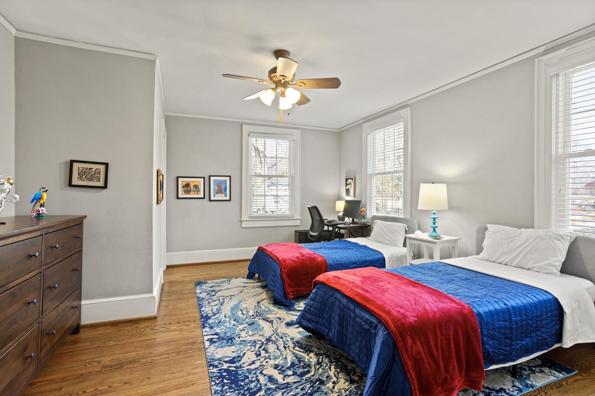402 Brookwood Drive, Greenville, South Carolina image 25