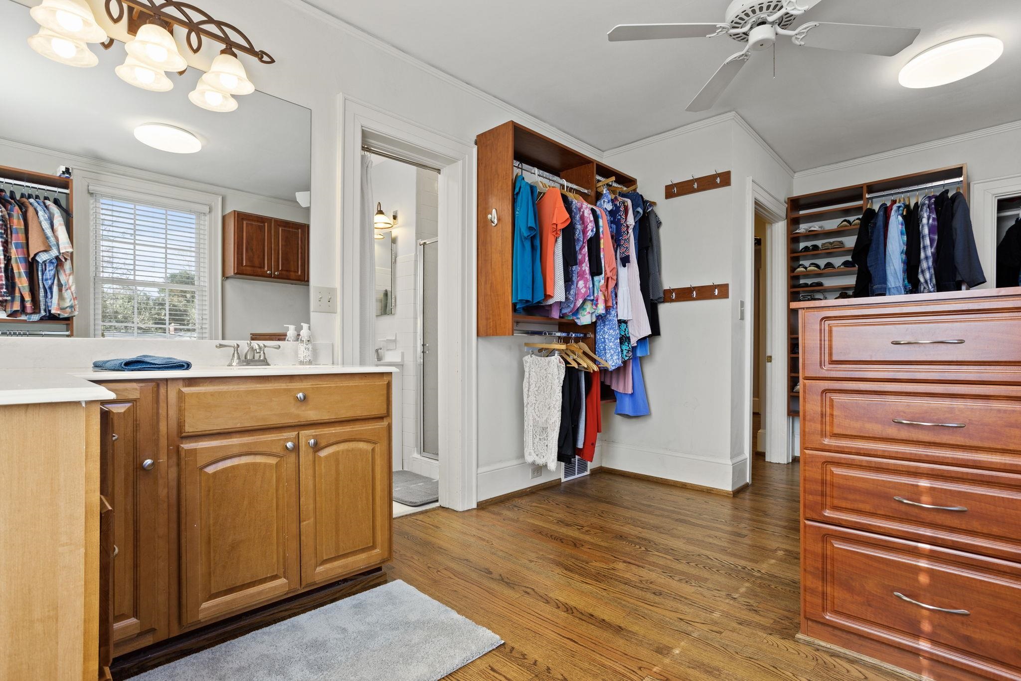 402 Brookwood Drive, Greenville, South Carolina image 29