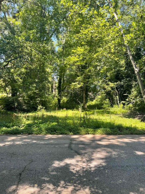 Vacant Land For Sale - 151 Coldstream Drive<br/> Boiling Springs, SC 29316