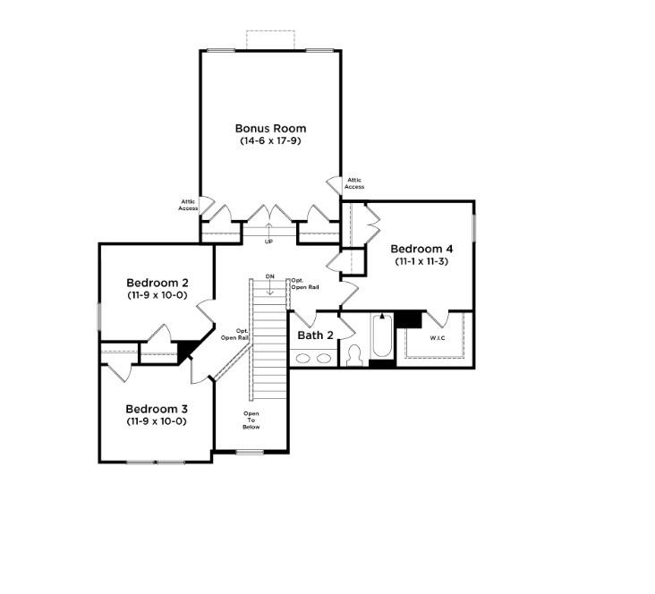 1117 Matisse Circle, Moore, South Carolina image 6