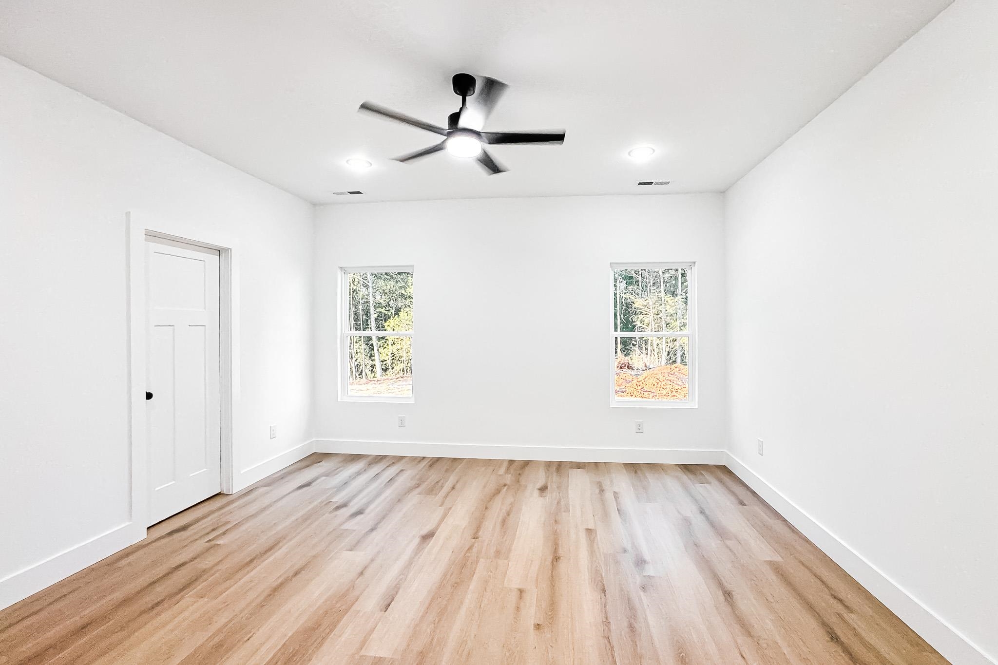 146 Susans Road, Gaffney, South Carolina image 32