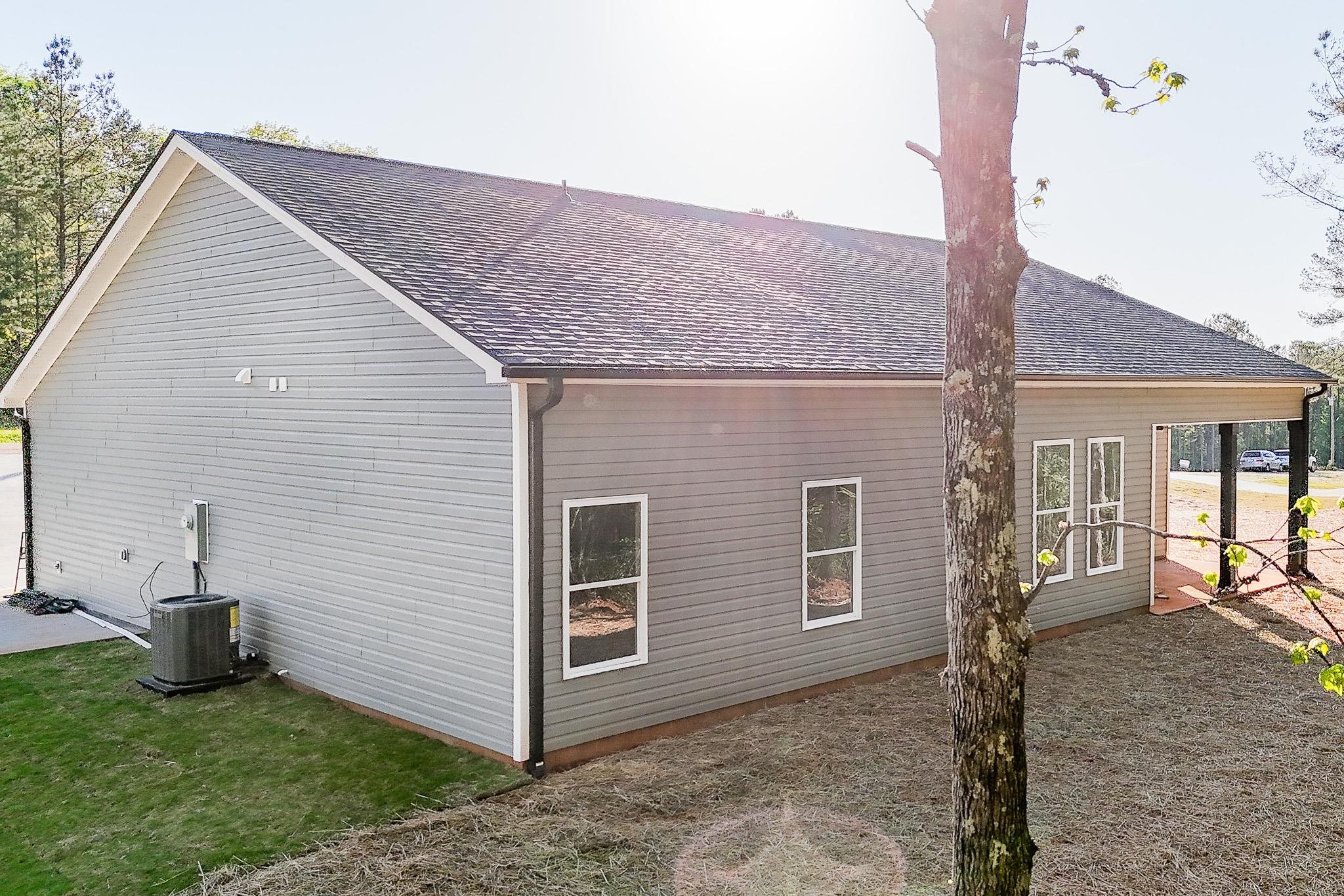 146 Susans Road, Gaffney, South Carolina image 11