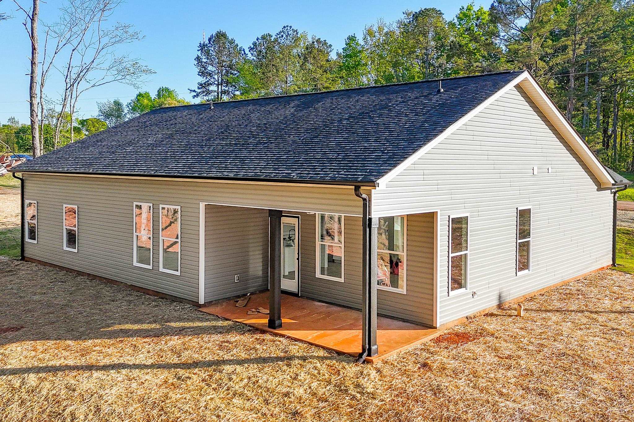 146 Susans Road, Gaffney, South Carolina image 10
