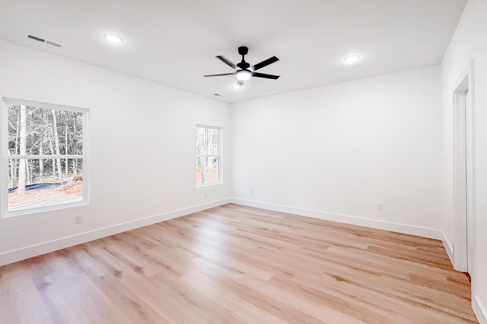 146 Susans Road, Gaffney, South Carolina image 12