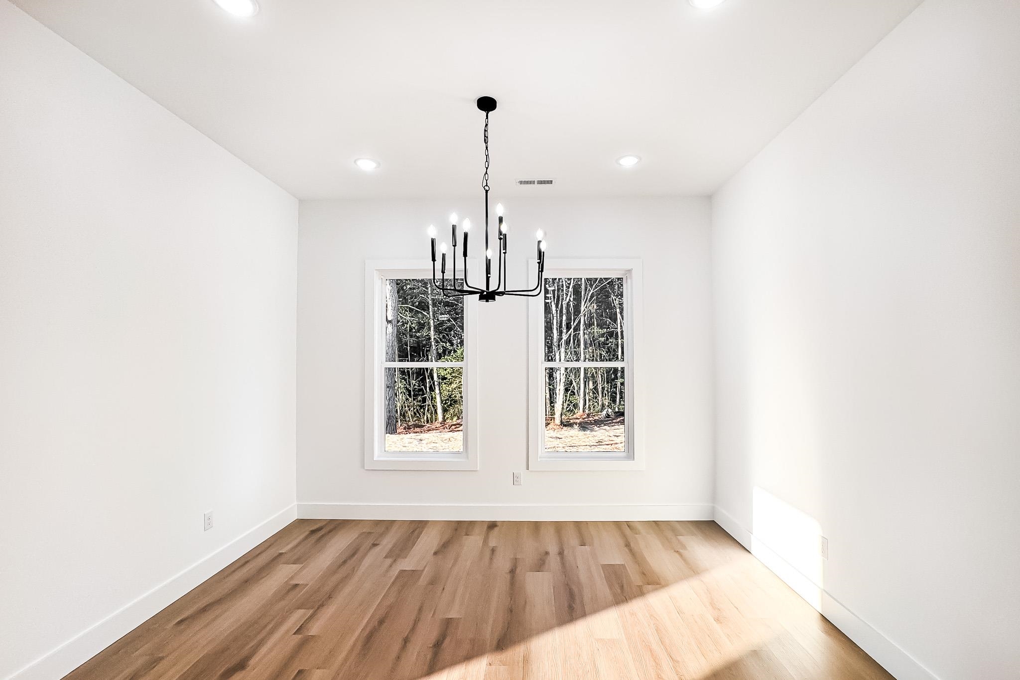 146 Susans Road, Gaffney, South Carolina image 26
