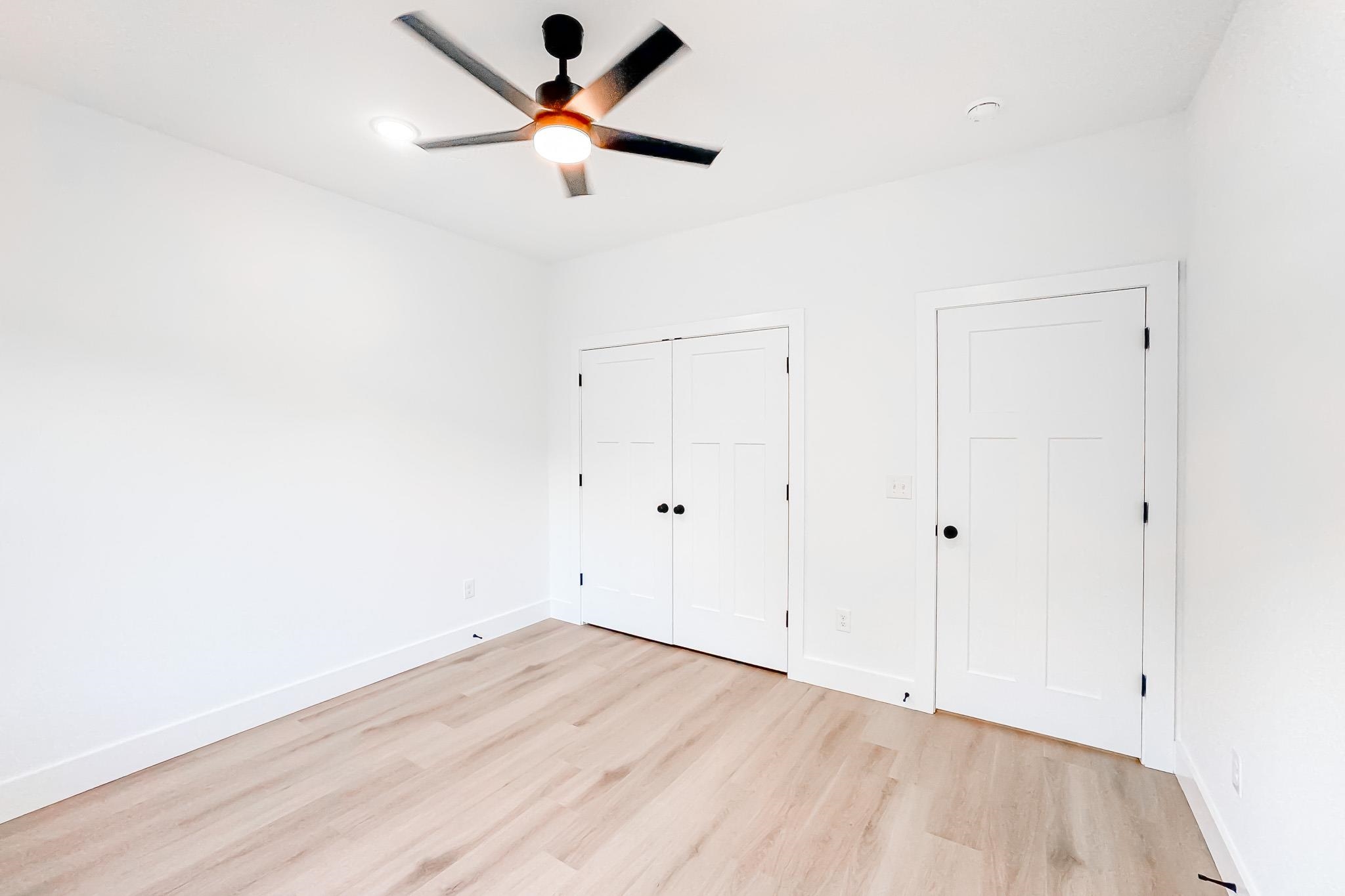 146 Susans Road, Gaffney, South Carolina image 16