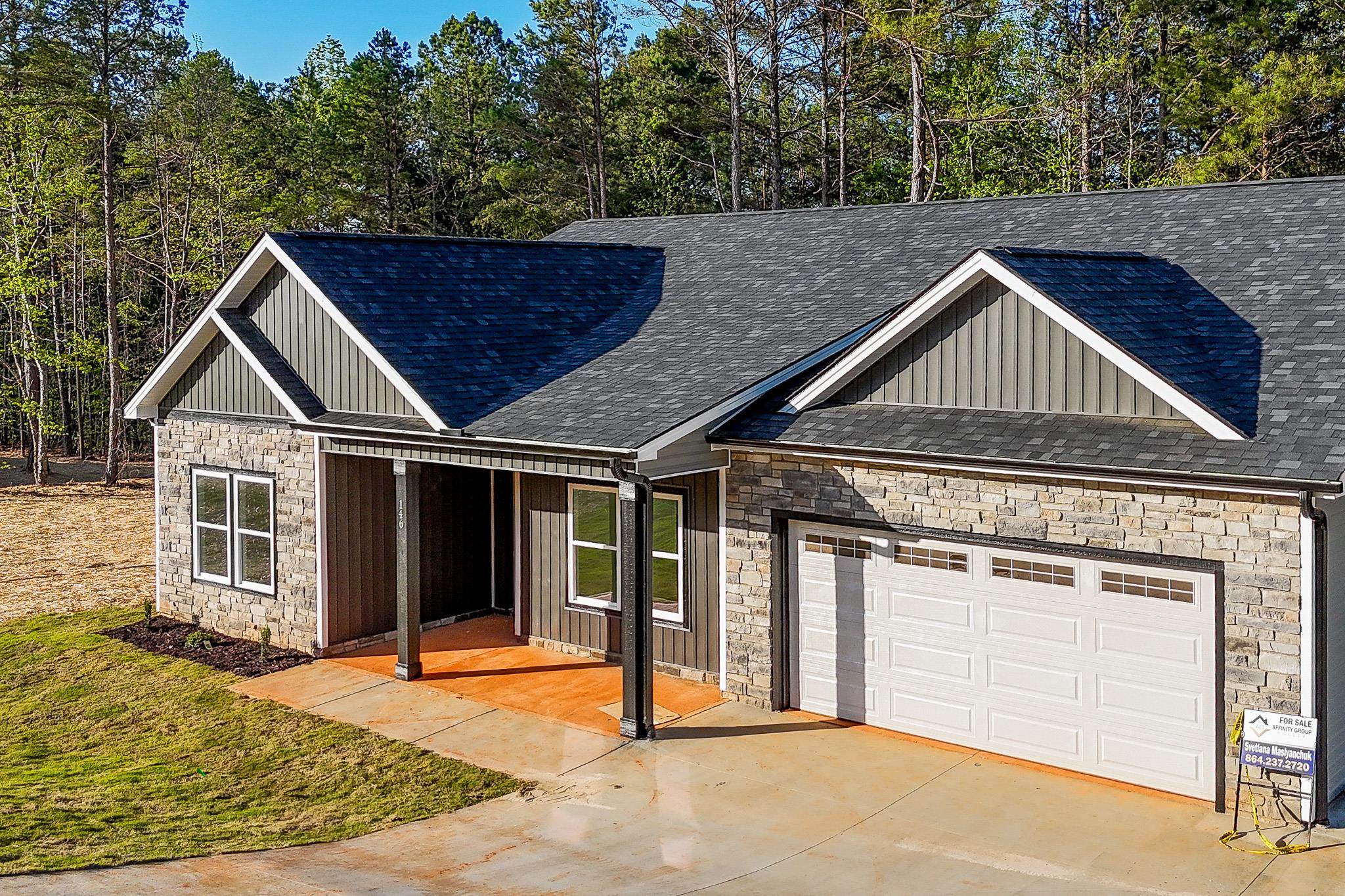 146 Susans Road, Gaffney, South Carolina image 7