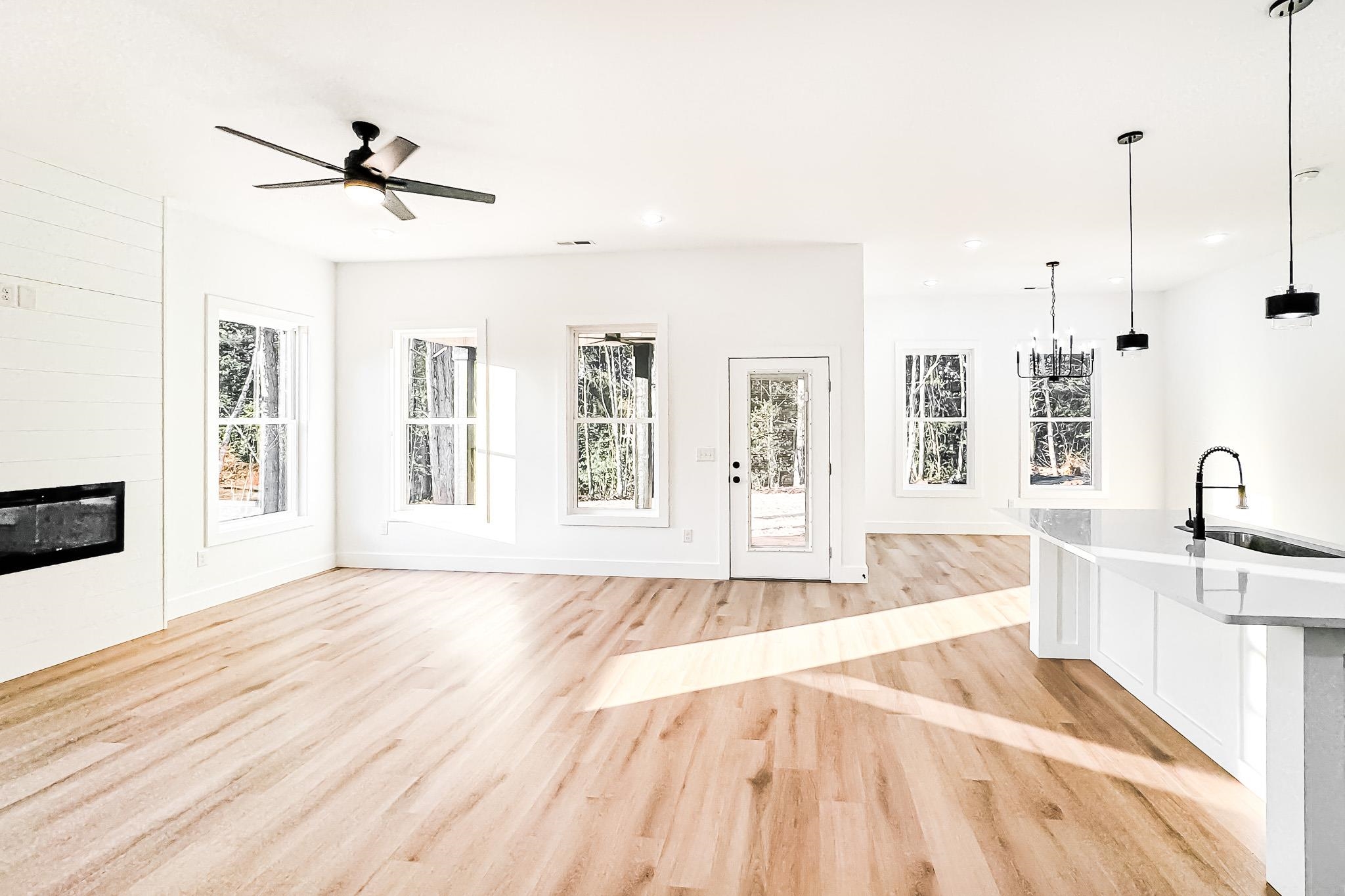 146 Susans Road, Gaffney, South Carolina image 36