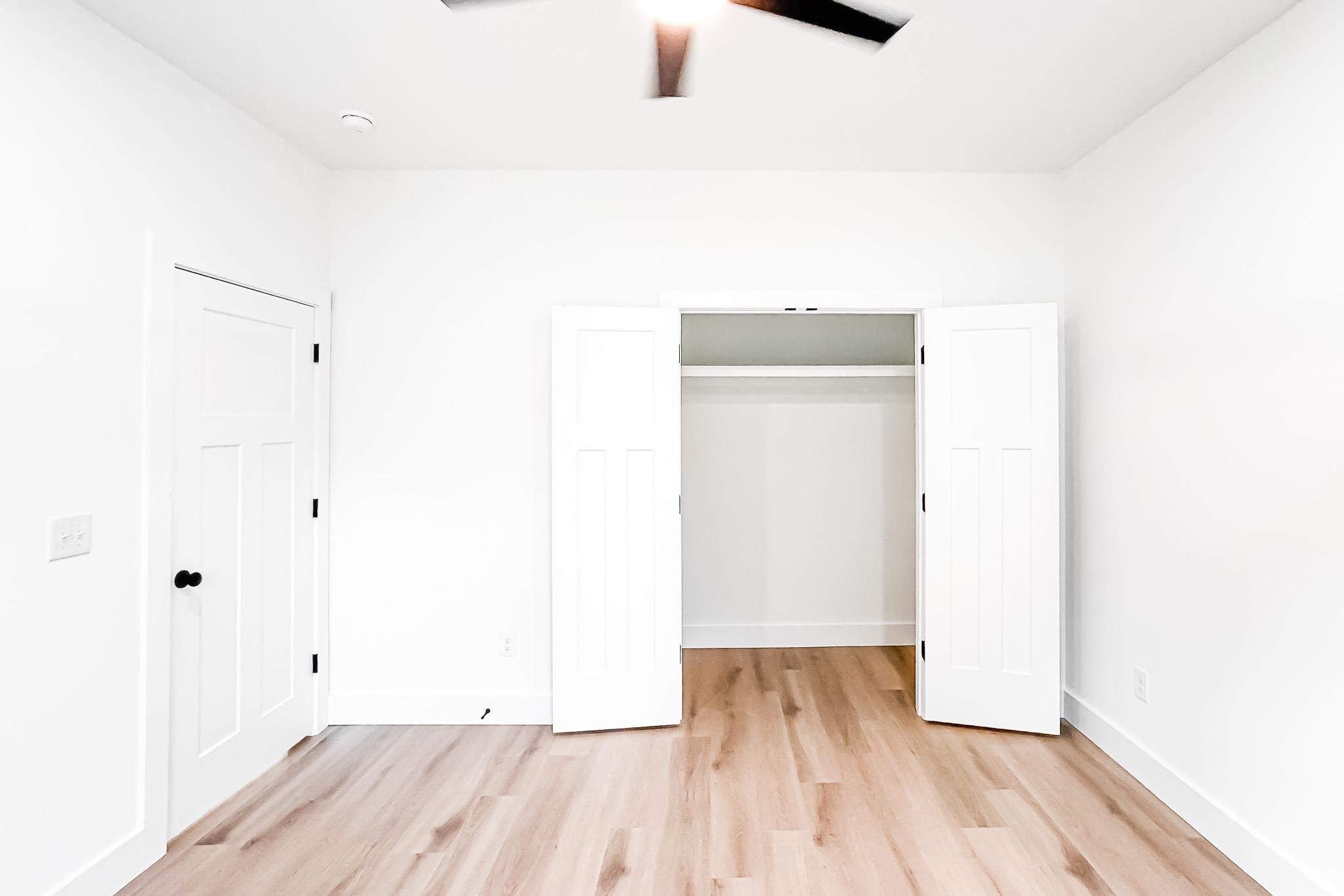 146 Susans Road, Gaffney, South Carolina image 22