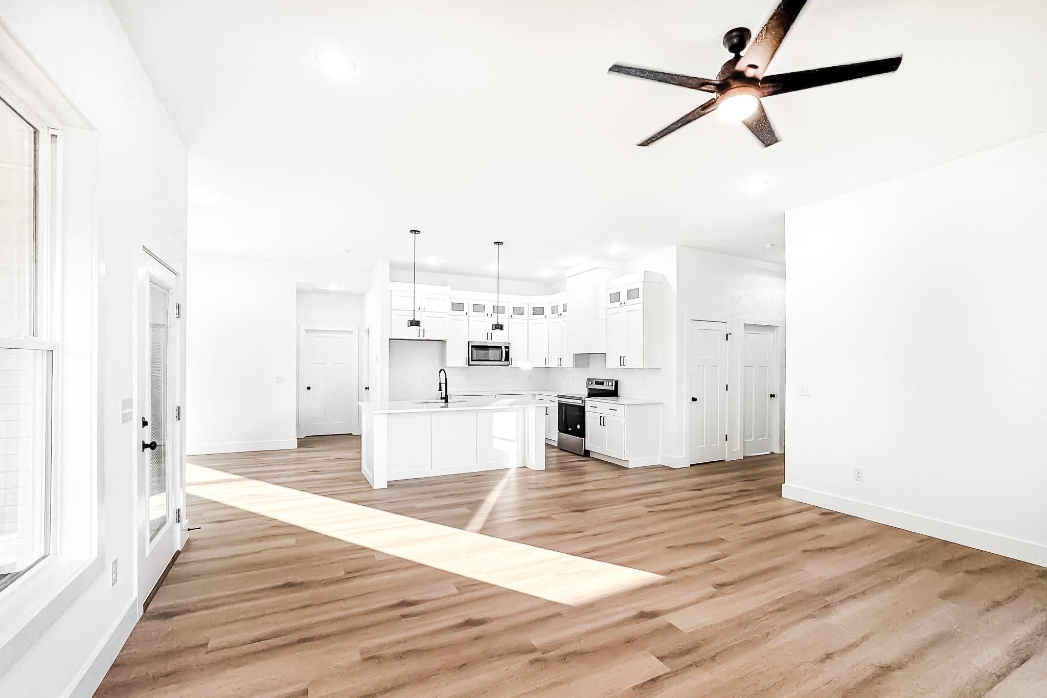 146 Susans Road, Gaffney, South Carolina image 23