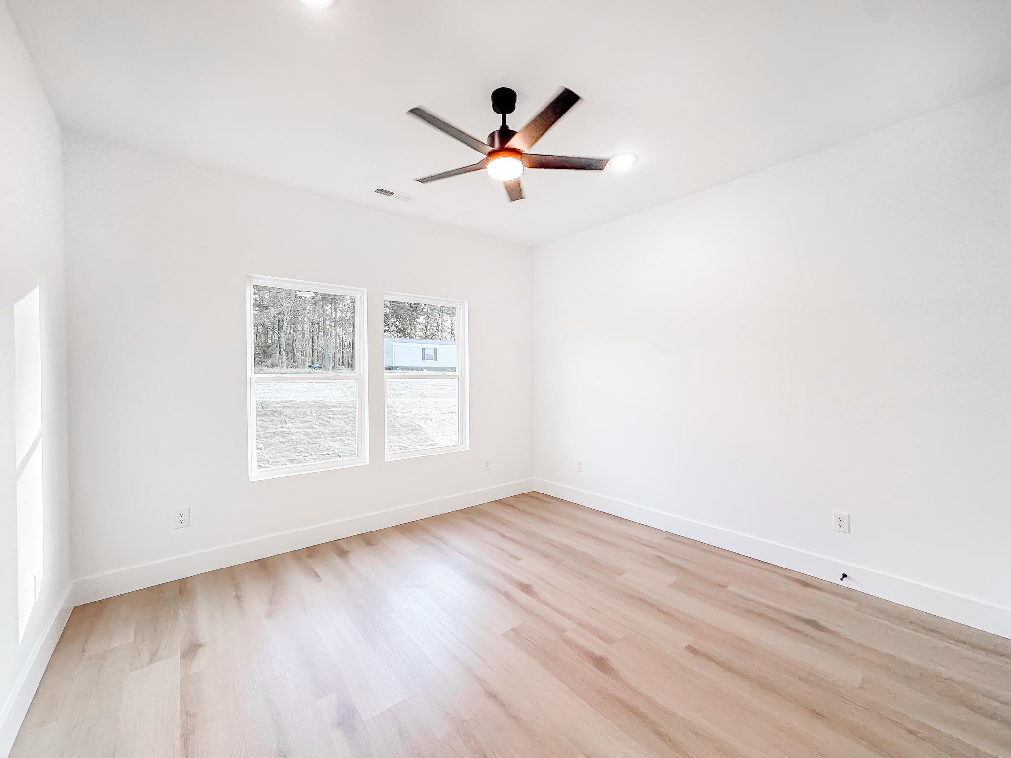 146 Susans Road, Gaffney, South Carolina image 5
