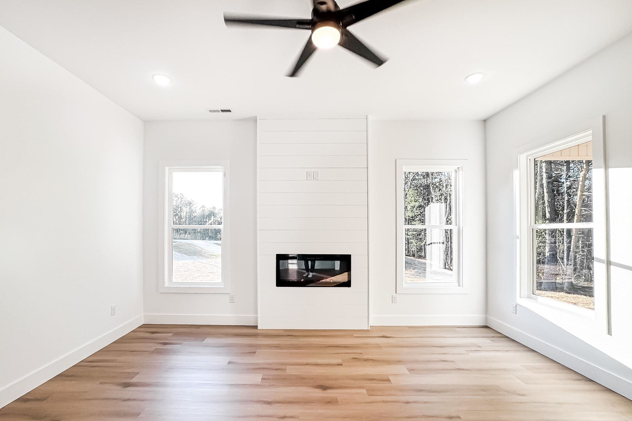 146 Susans Road, Gaffney, South Carolina image 2