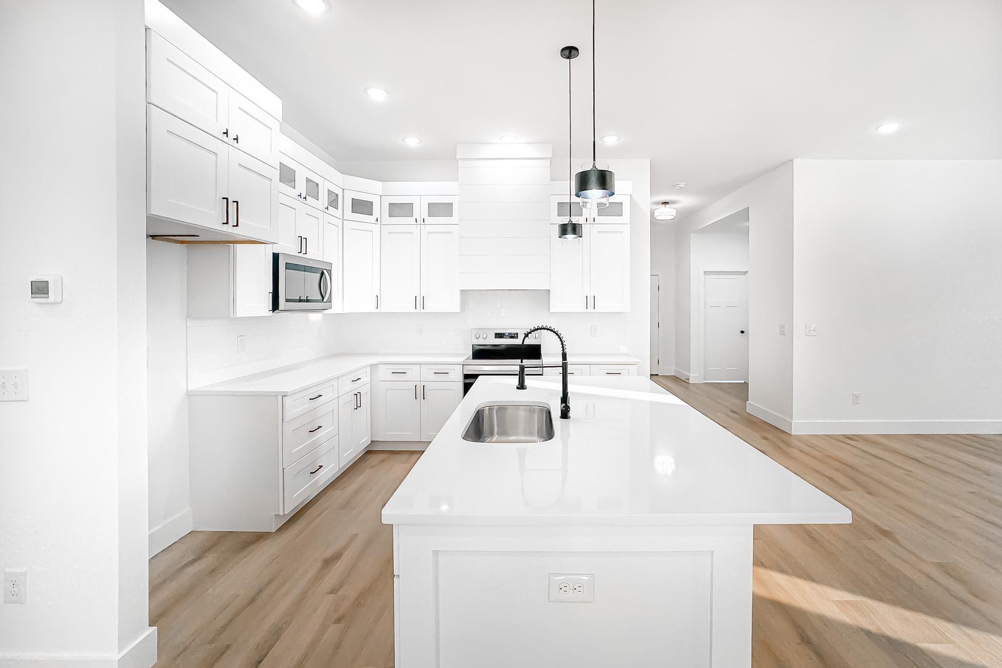 146 Susans Road, Gaffney, South Carolina image 3