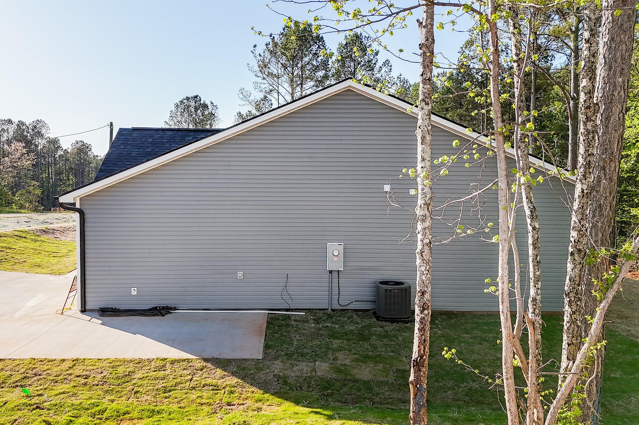 146 Susans Road, Gaffney, South Carolina image 8