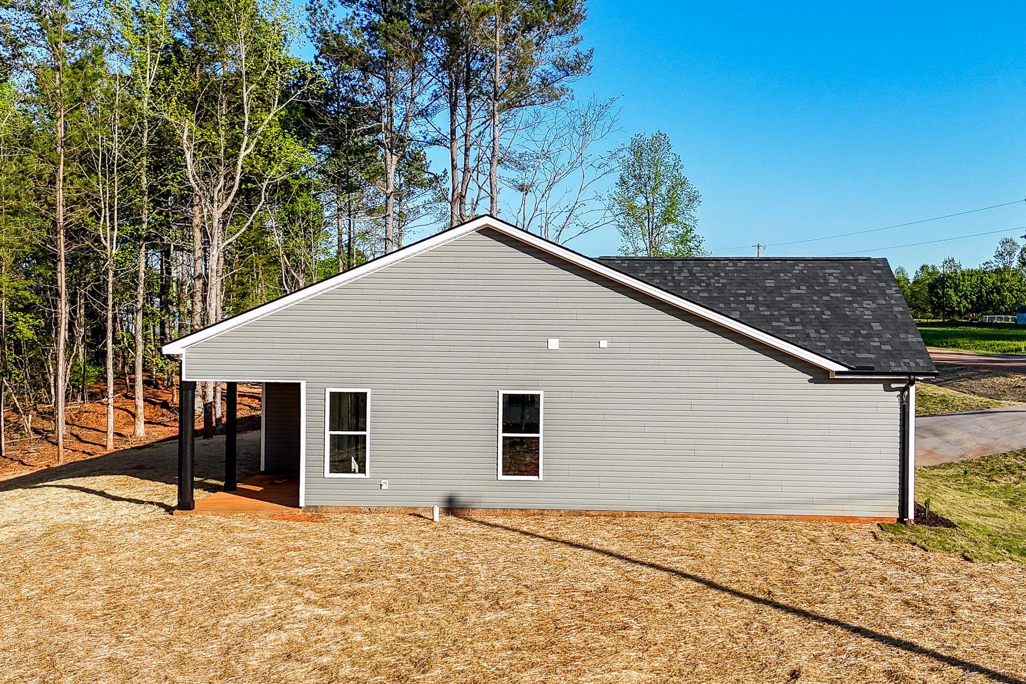 146 Susans Road, Gaffney, South Carolina image 9