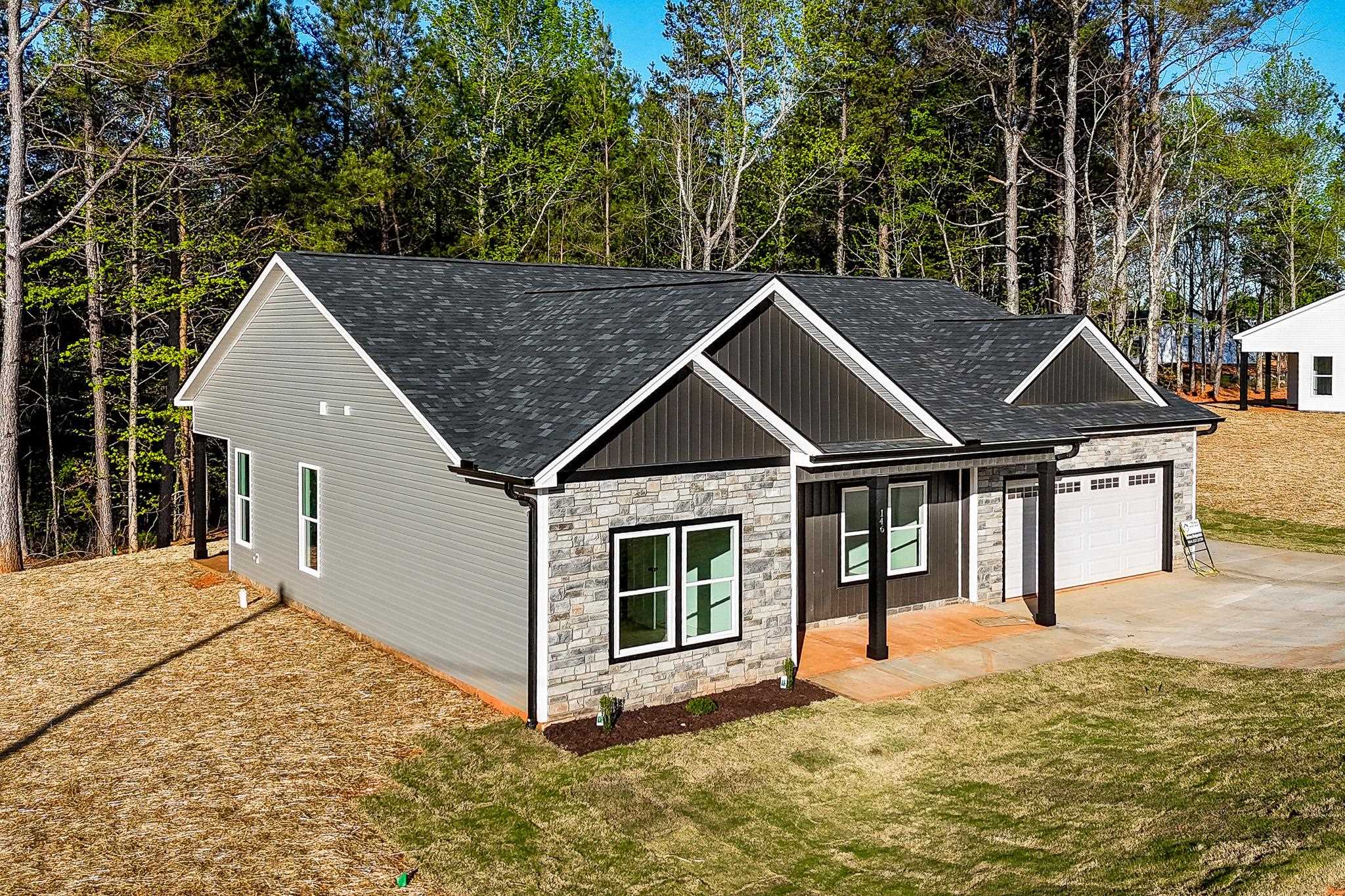 146 Susans Road, Gaffney, South Carolina image 6