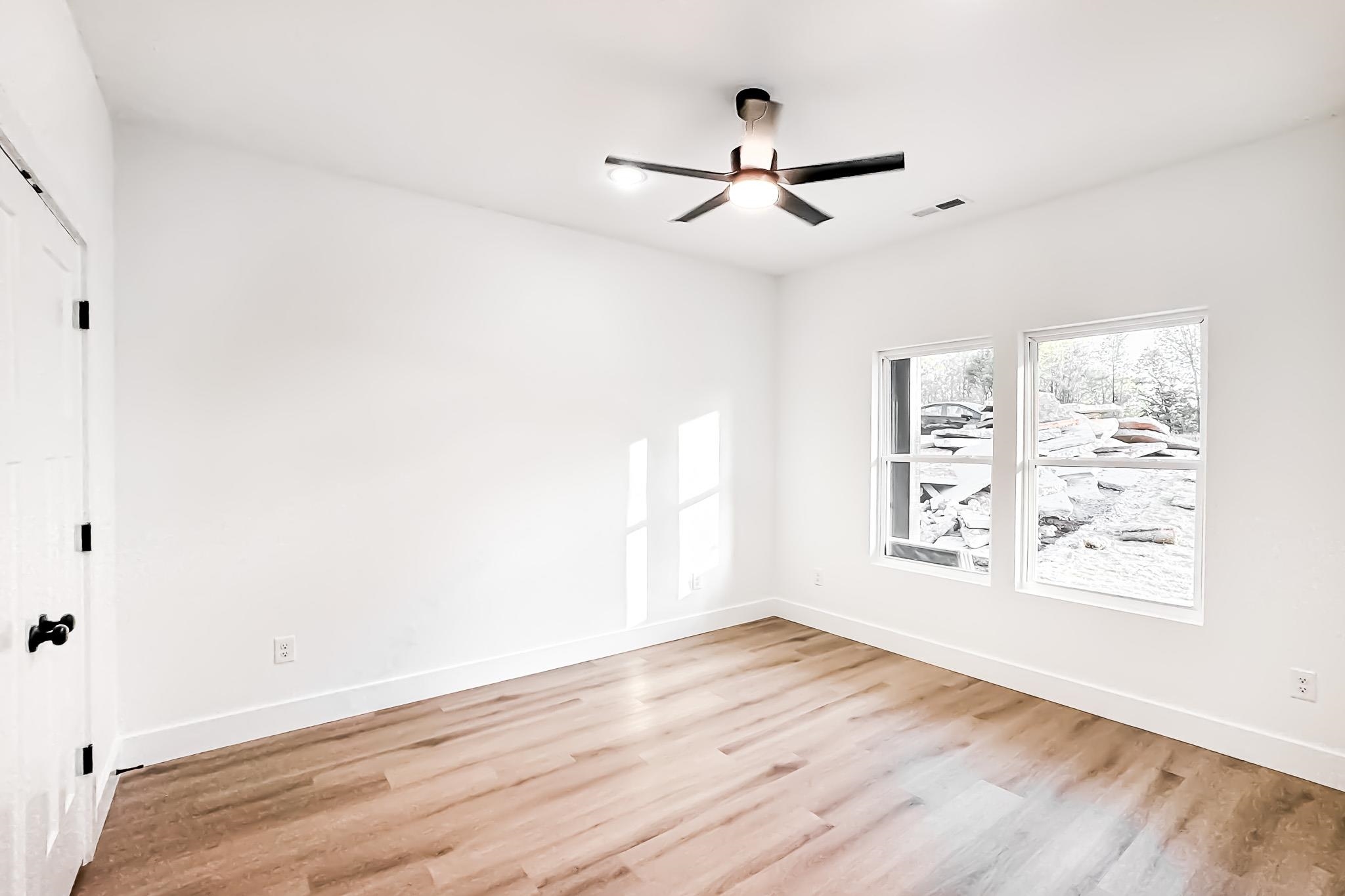 146 Susans Road, Gaffney, South Carolina image 21