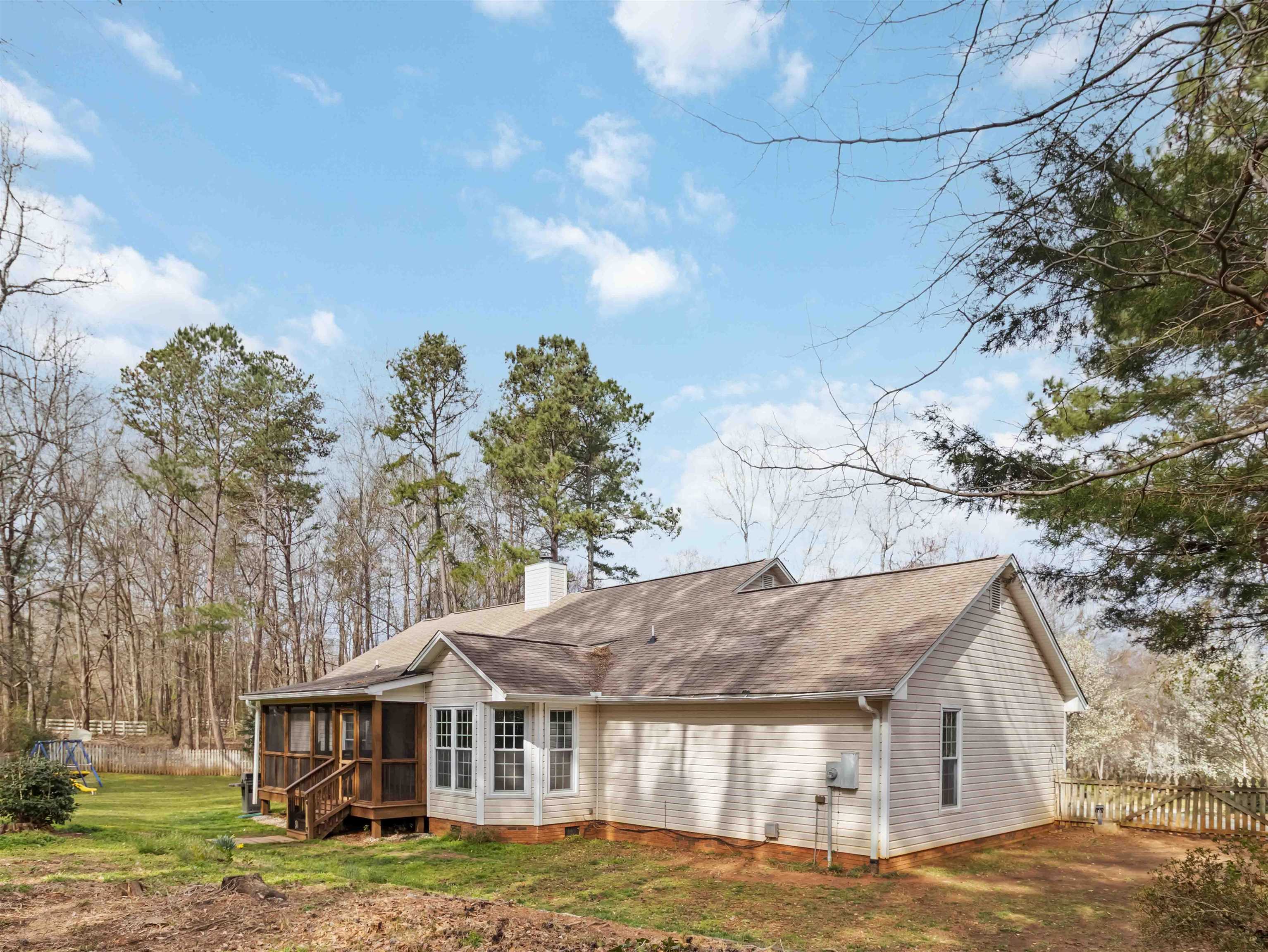 407 Poplar Ridge Road, Simpsonville, South Carolina image 29