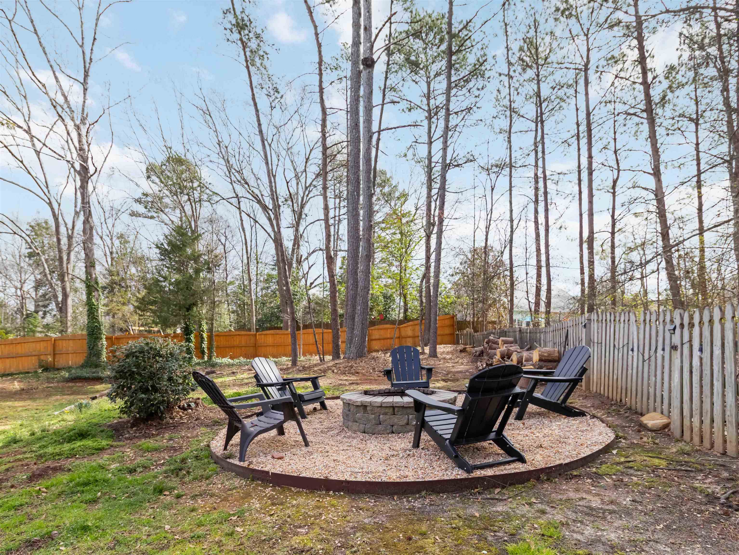 407 Poplar Ridge Road, Simpsonville, South Carolina image 28