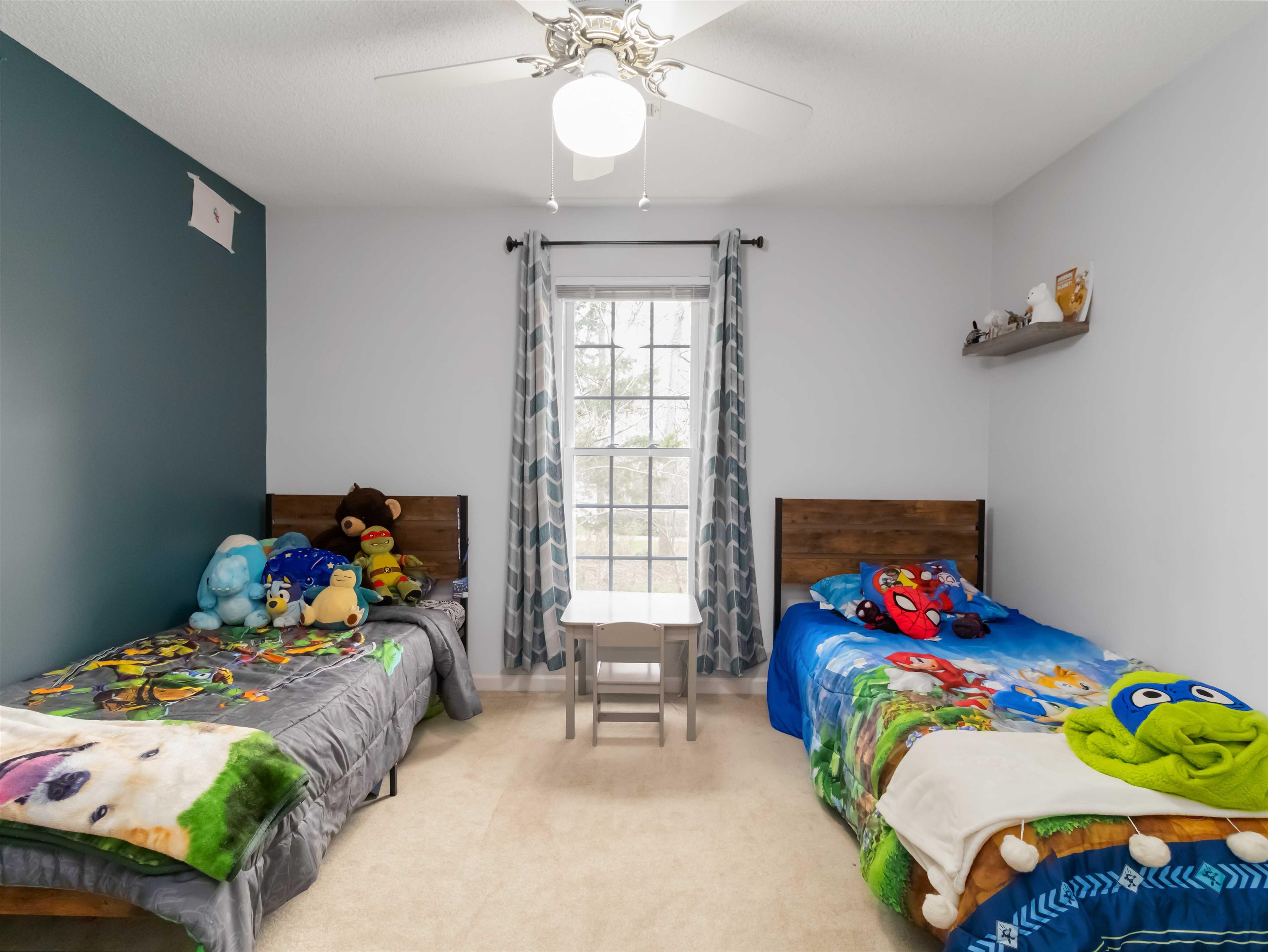 407 Poplar Ridge Road, Simpsonville, South Carolina image 12