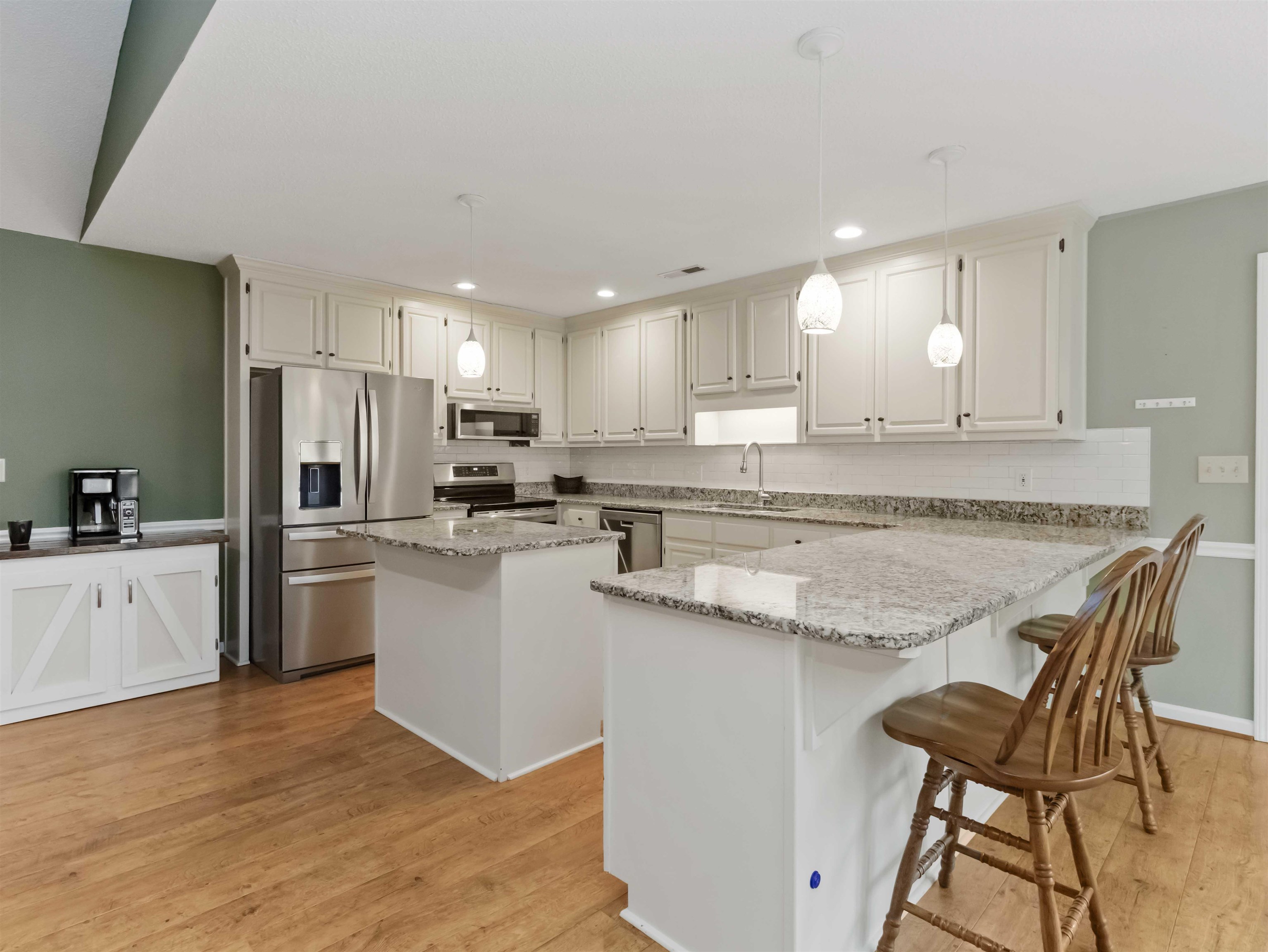 407 Poplar Ridge Road, Simpsonville, South Carolina image 7