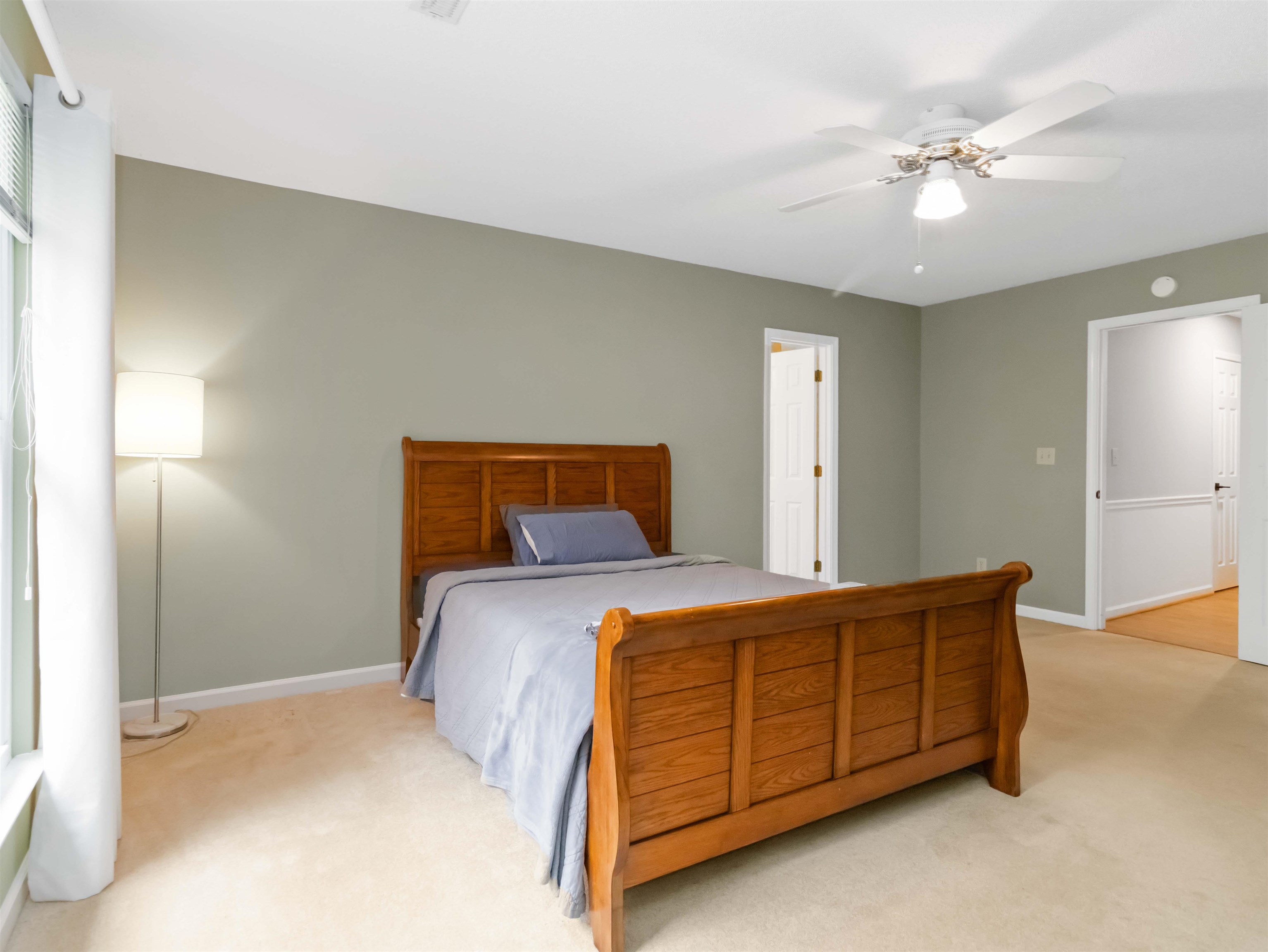 407 Poplar Ridge Road, Simpsonville, South Carolina image 17