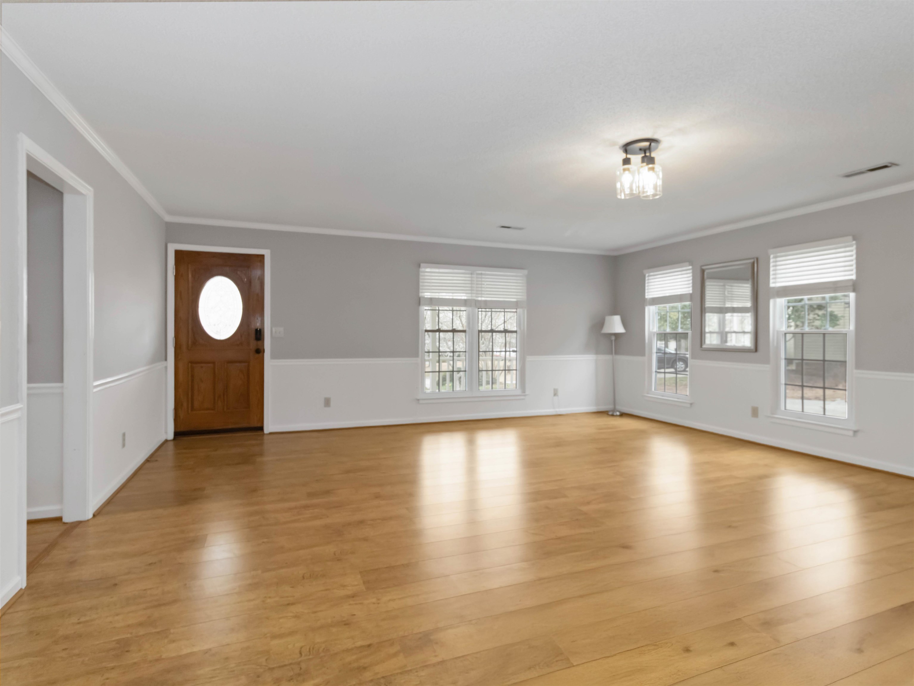 407 Poplar Ridge Road, Simpsonville, South Carolina image 6