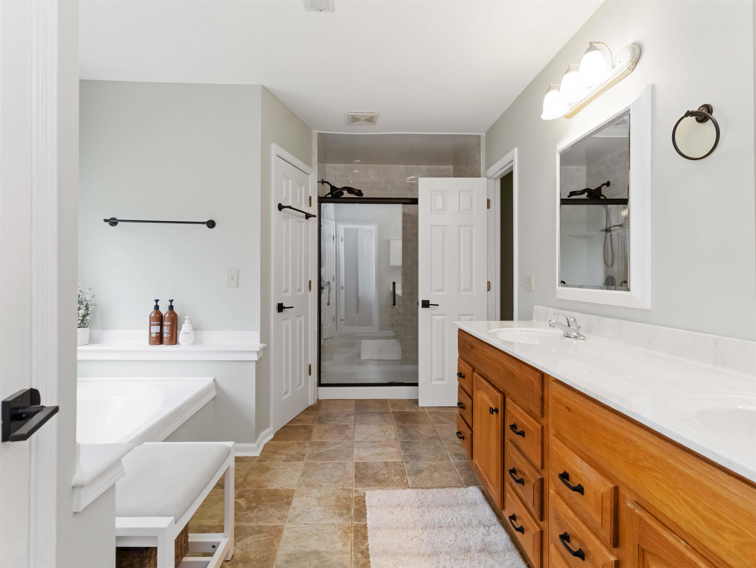 407 Poplar Ridge Road, Simpsonville, South Carolina image 20