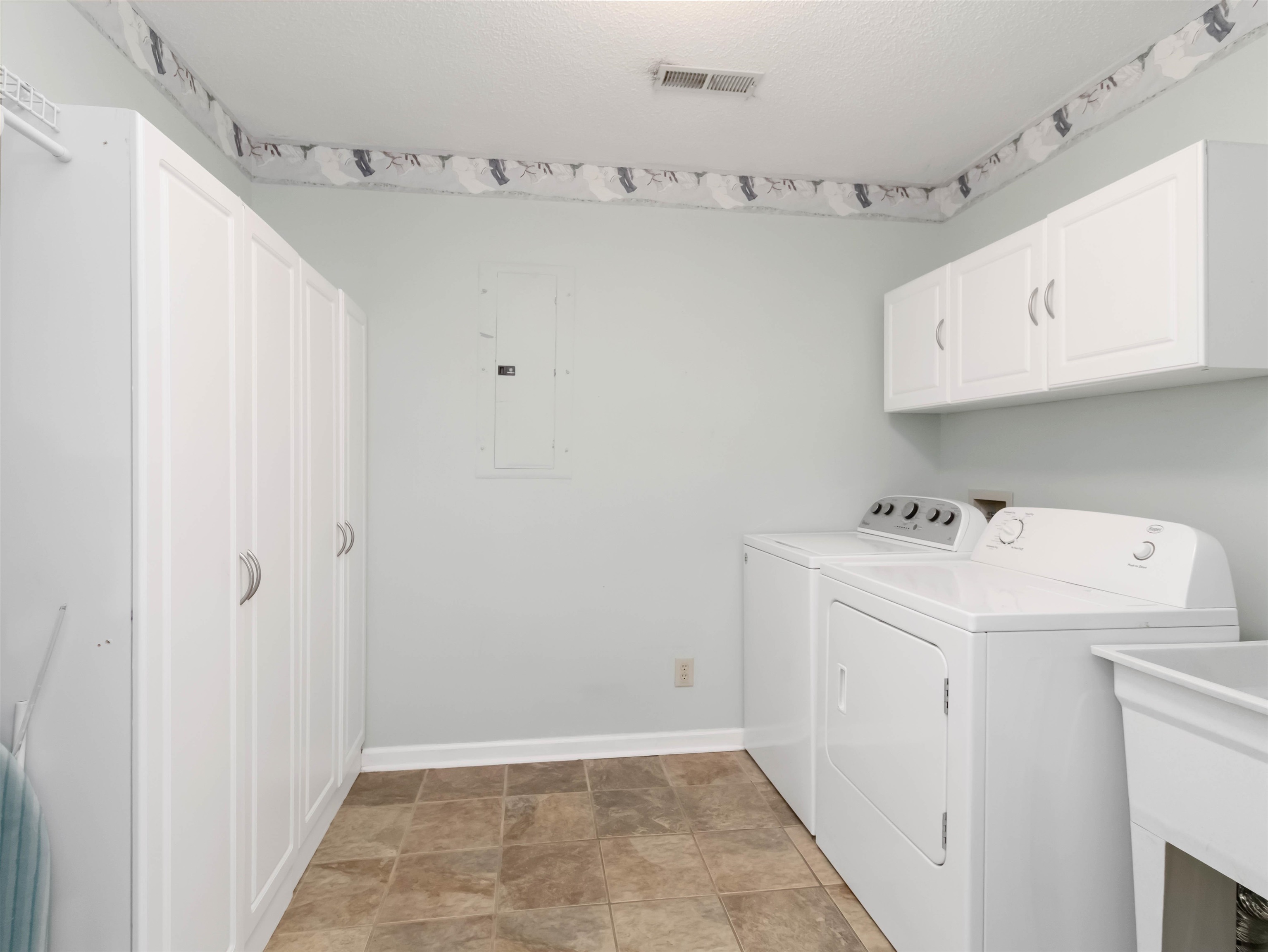 407 Poplar Ridge Road, Simpsonville, South Carolina image 19