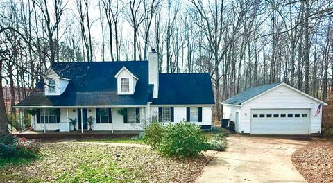 Homes For Sale - 150 Overcreek Road<br/> Chesnee, SC 29323