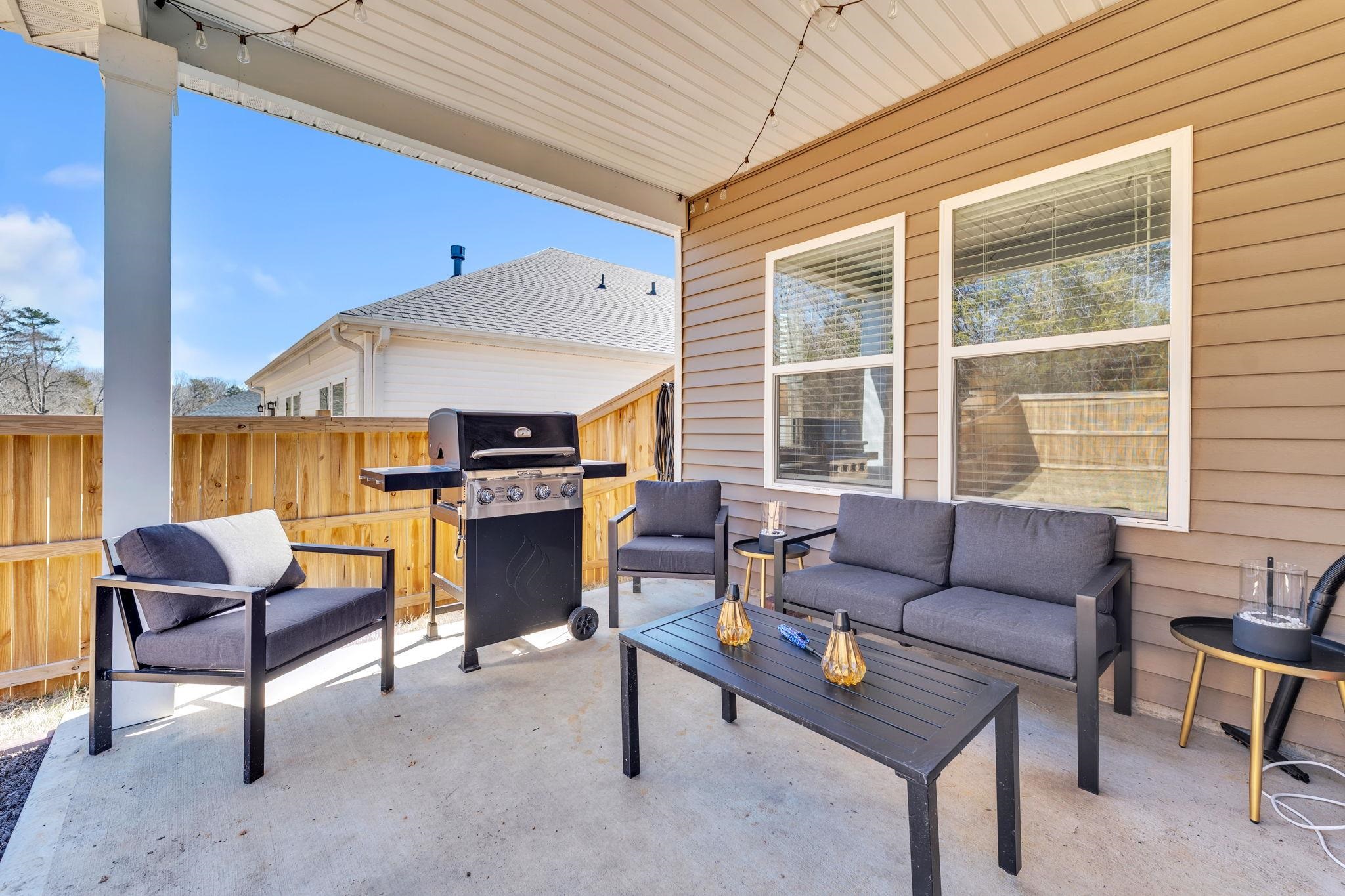 169 Vickery Road, Woodruff, South Carolina image 32