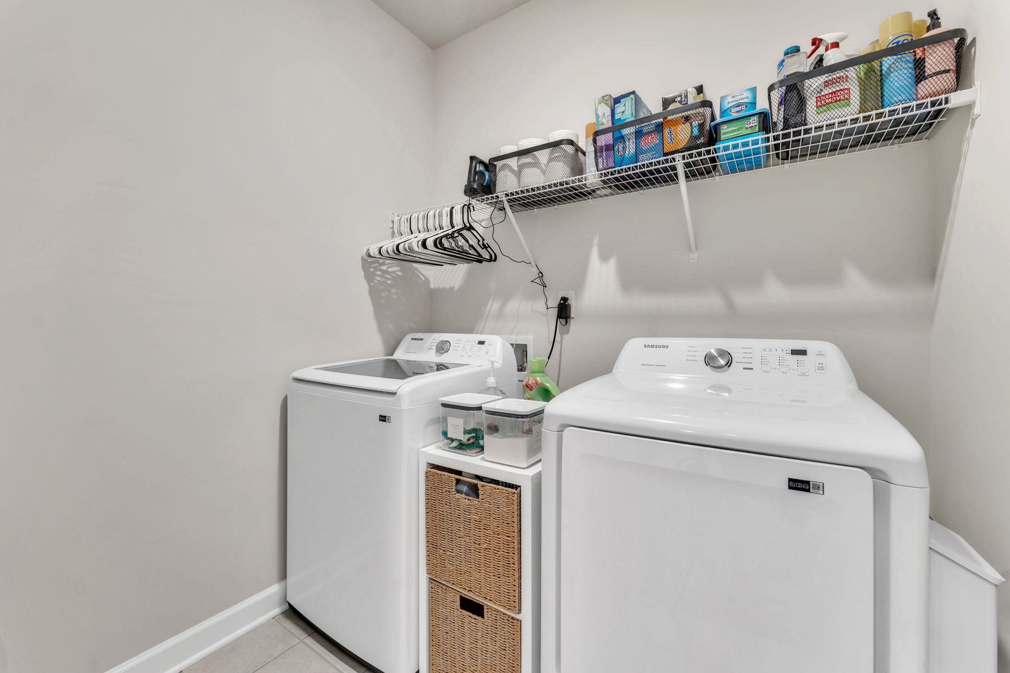 169 Vickery Road, Woodruff, South Carolina image 31