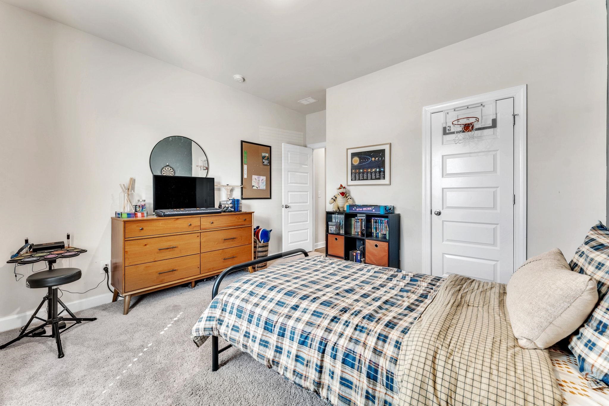 169 Vickery Road, Woodruff, South Carolina image 30