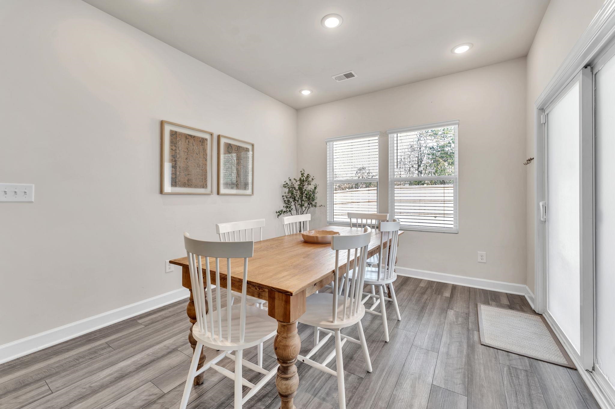 169 Vickery Road, Woodruff, South Carolina image 18