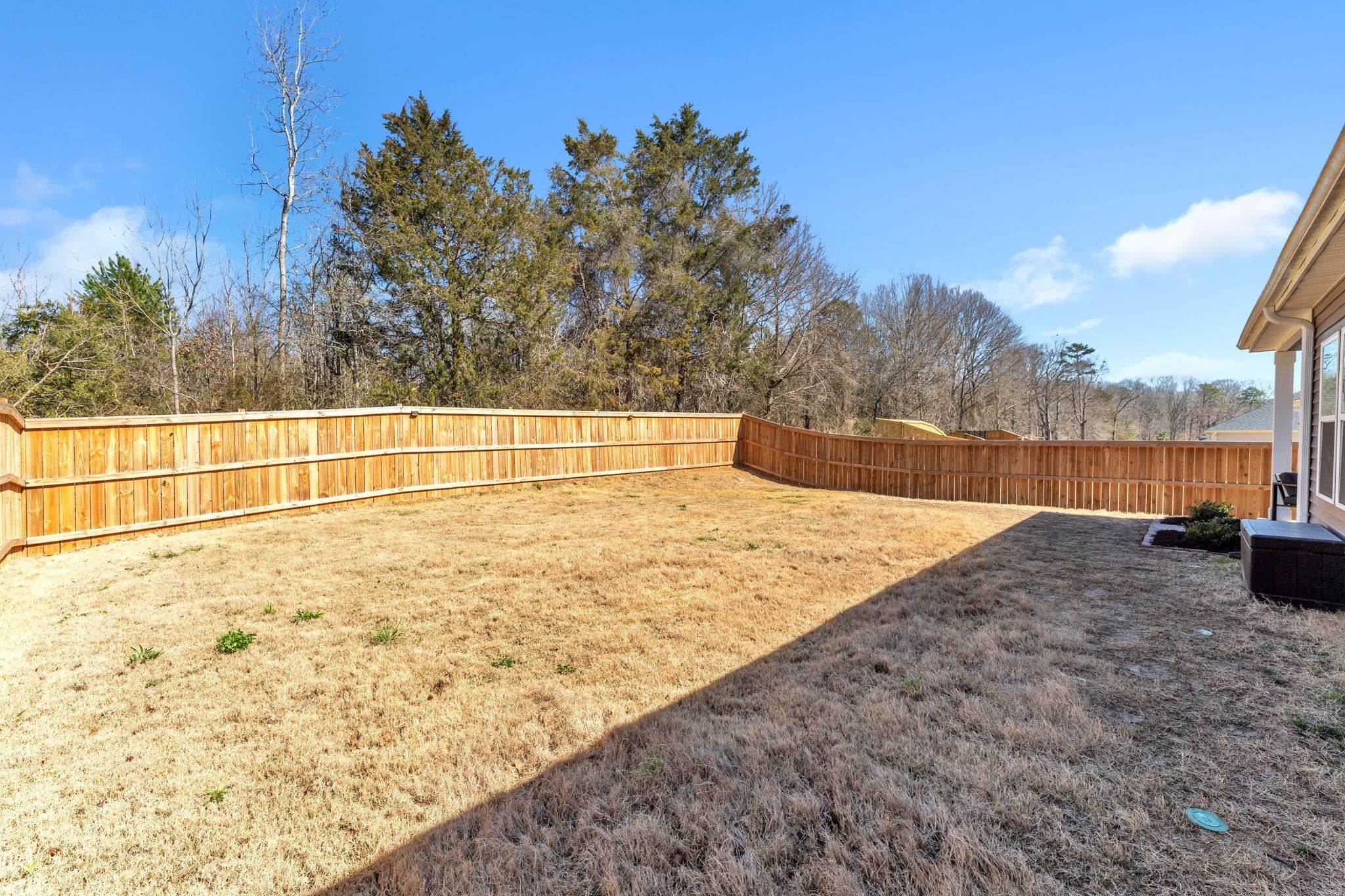 169 Vickery Road, Woodruff, South Carolina image 35