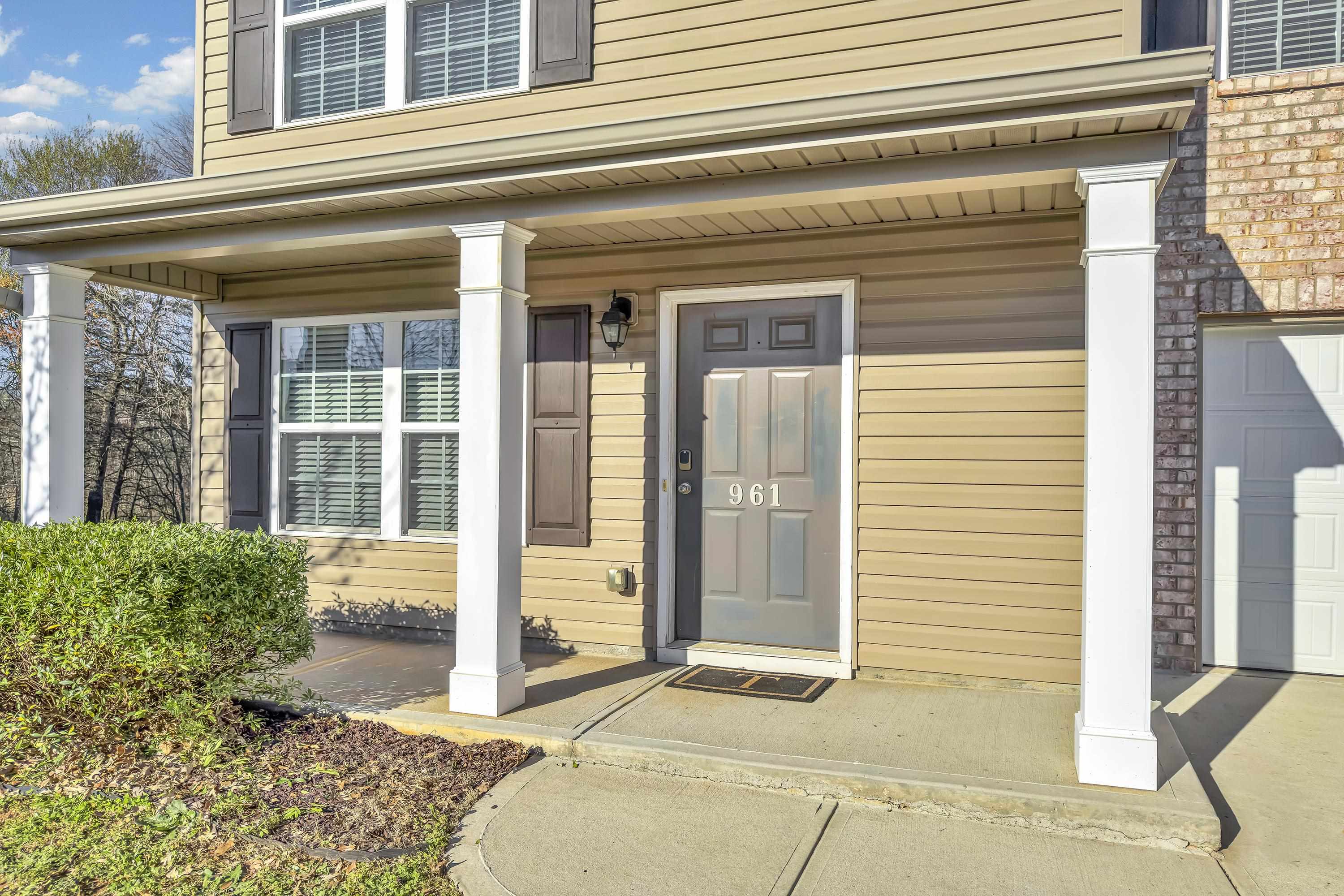 961 Mary Grace Lane, Duncan, South Carolina image 27