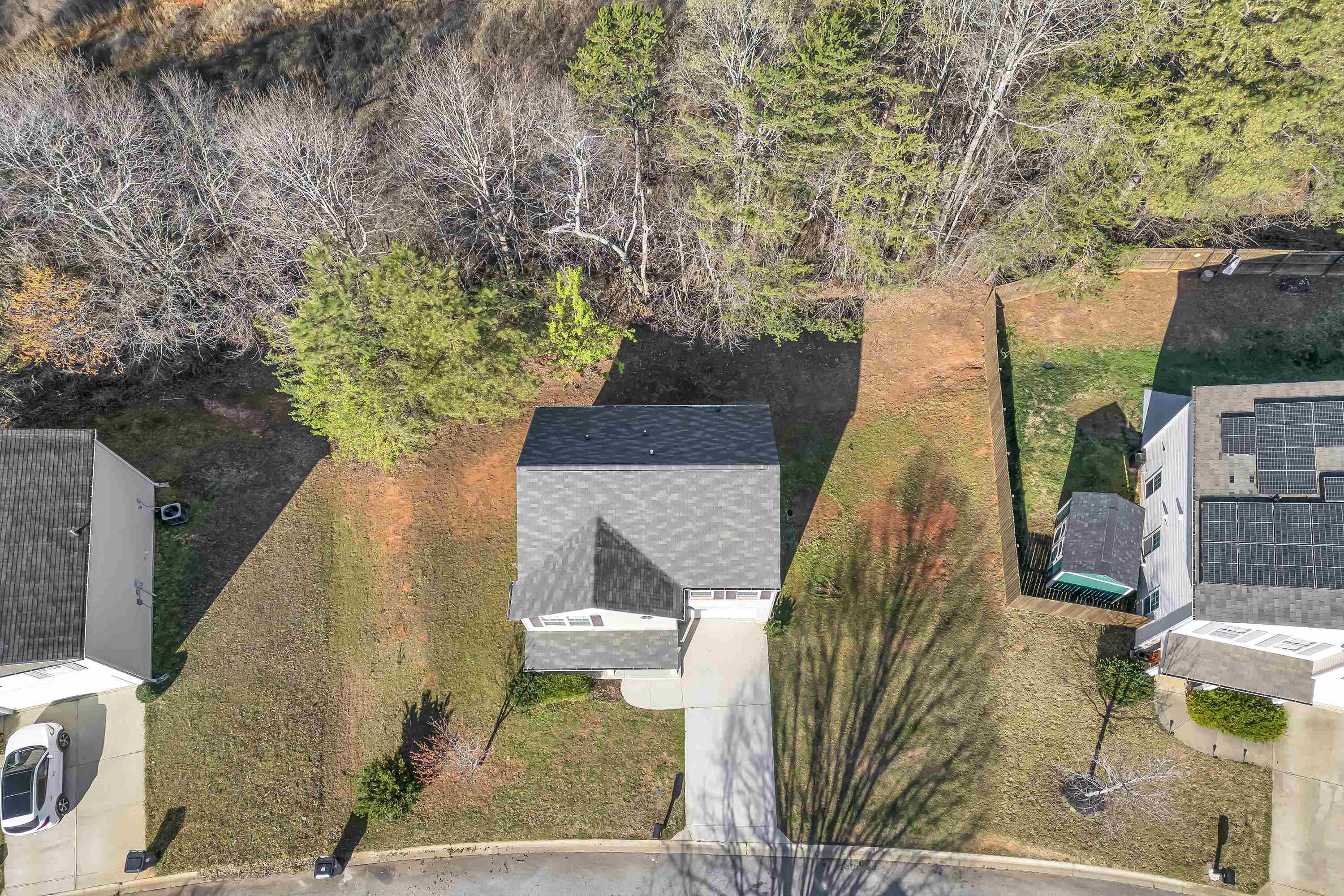 961 Mary Grace Lane, Duncan, South Carolina image 3