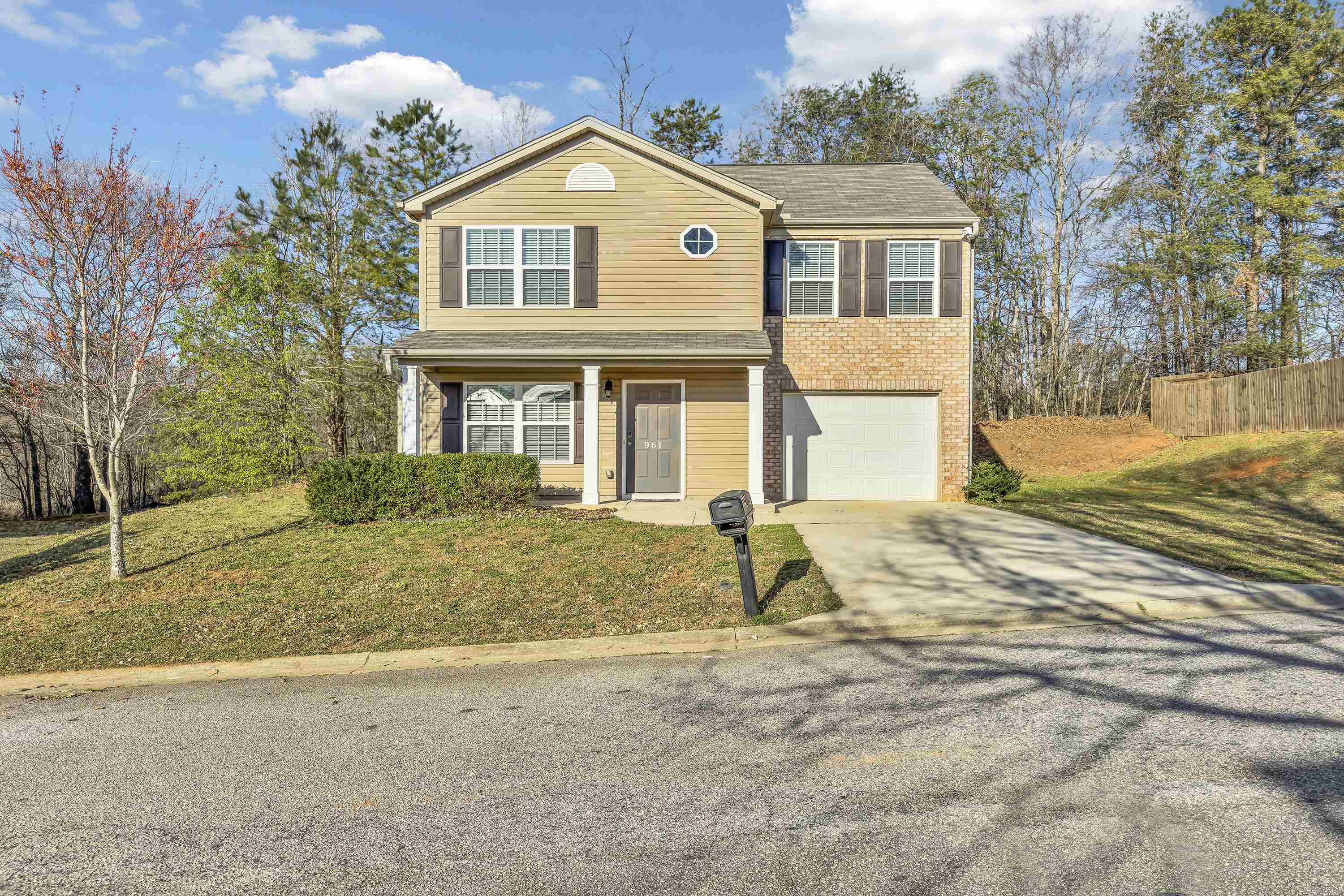 961 Mary Grace Lane, Duncan, South Carolina image 24